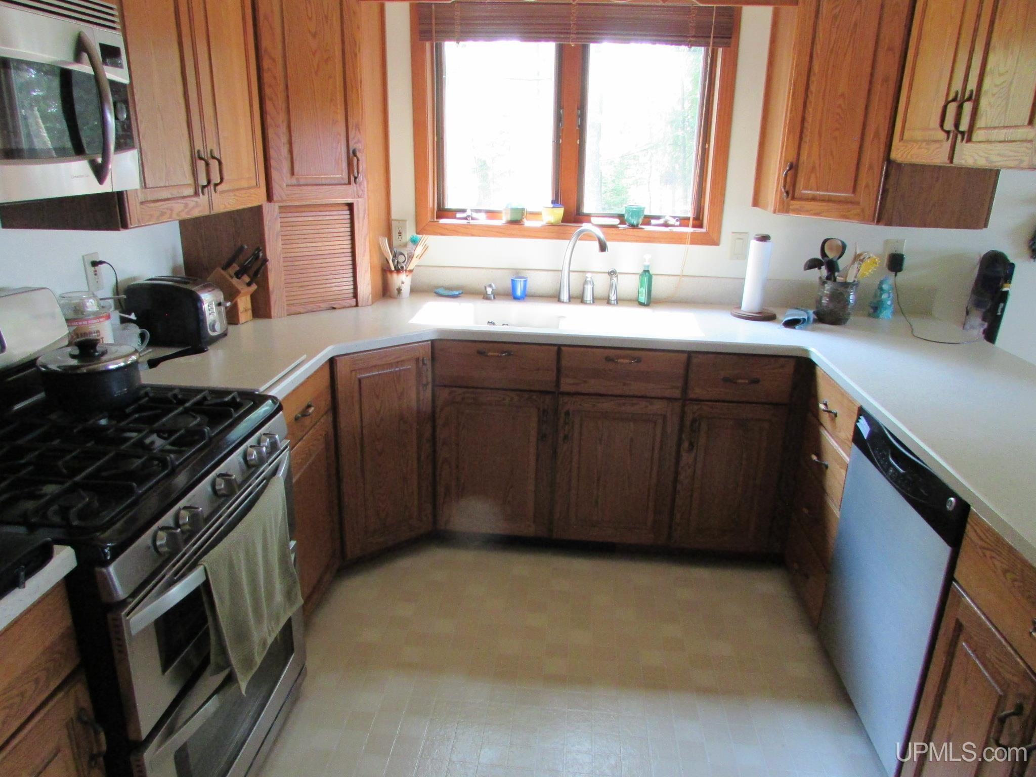 20517 Park Road Road Property Photo 6