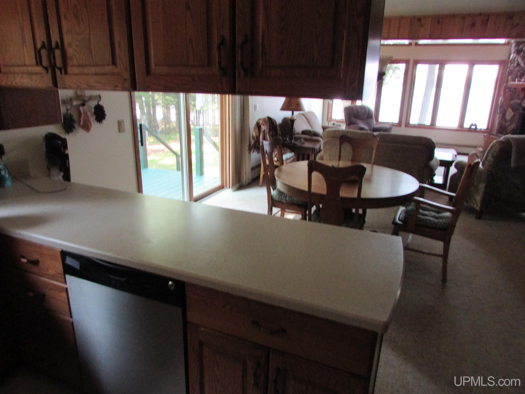 20517 Park Road Road Property Photo 7