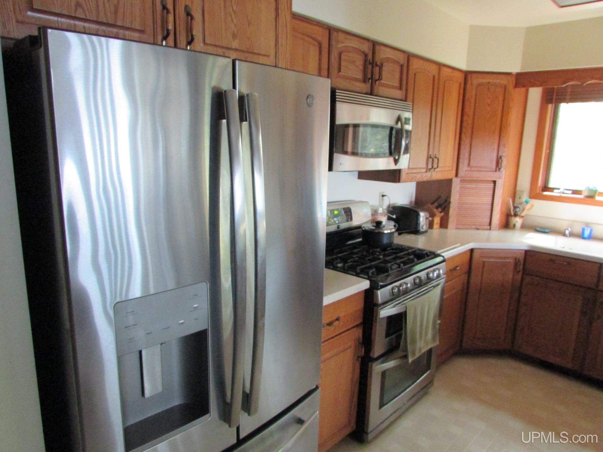 20517 Park Road Road Property Photo 8