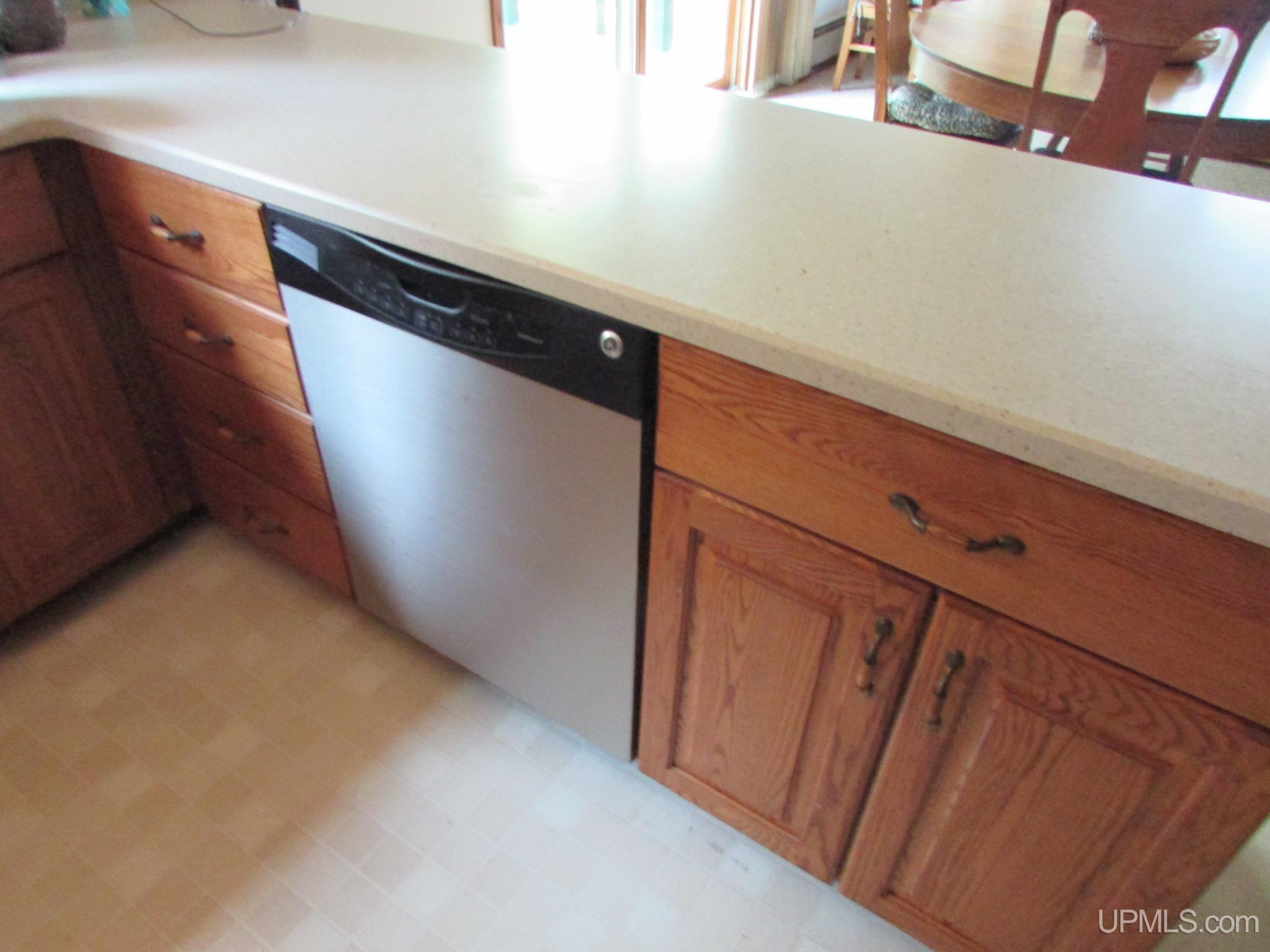 20517 Park Road Road Property Photo 9