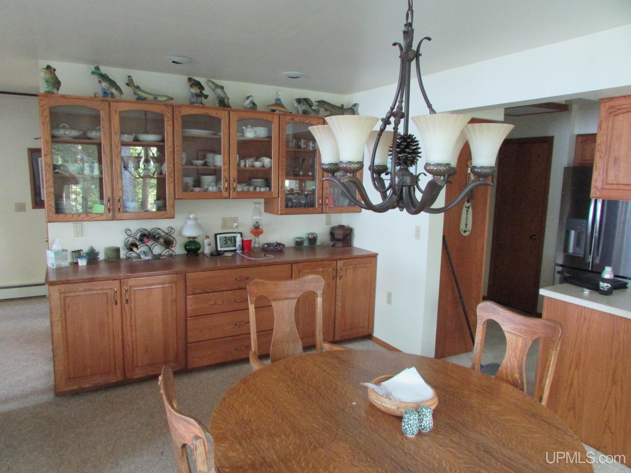 20517 Park Road Road Property Photo 10