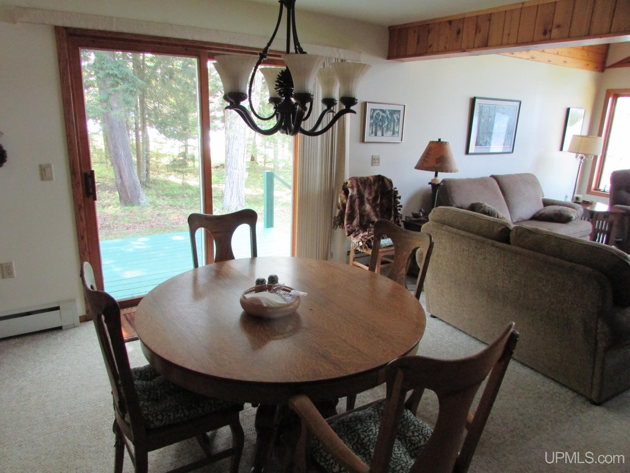 20517 Park Road Road Property Photo 11