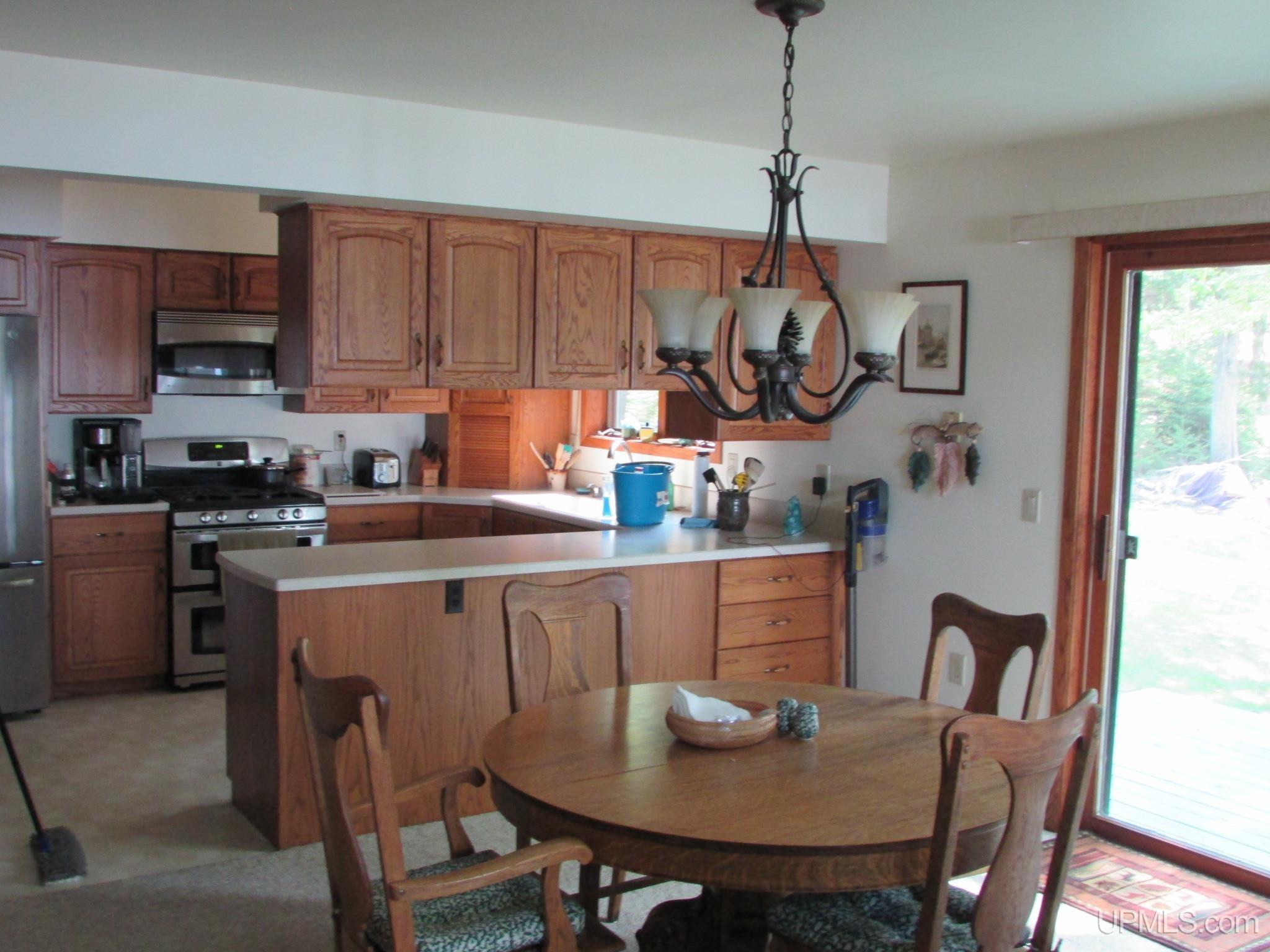 20517 Park Road Road Property Photo 12