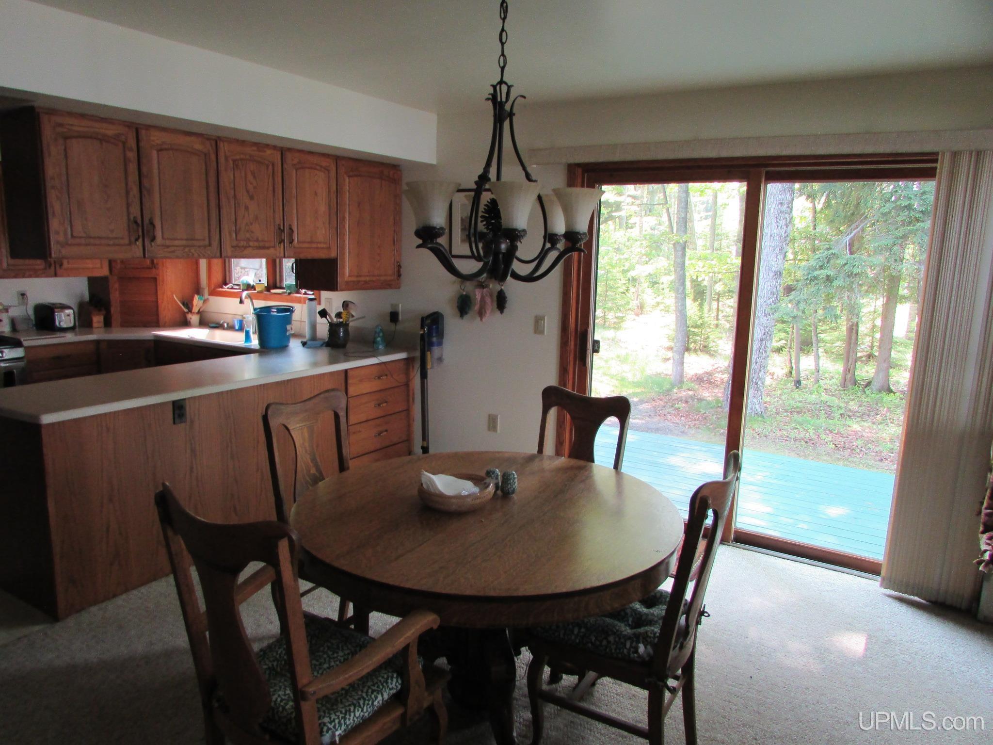 20517 Park Road Road Property Photo 13
