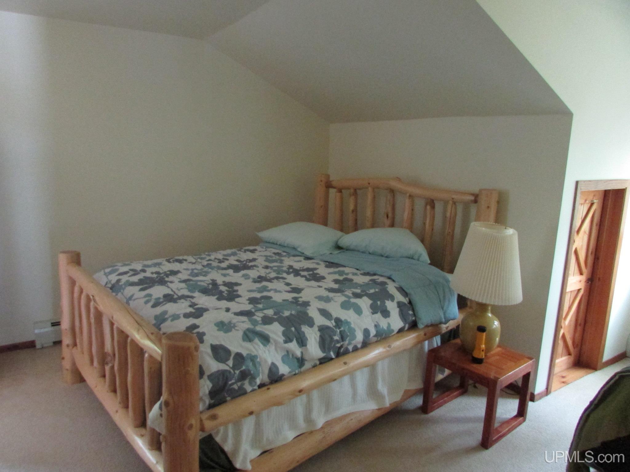 20517 Park Road Road Property Photo 14