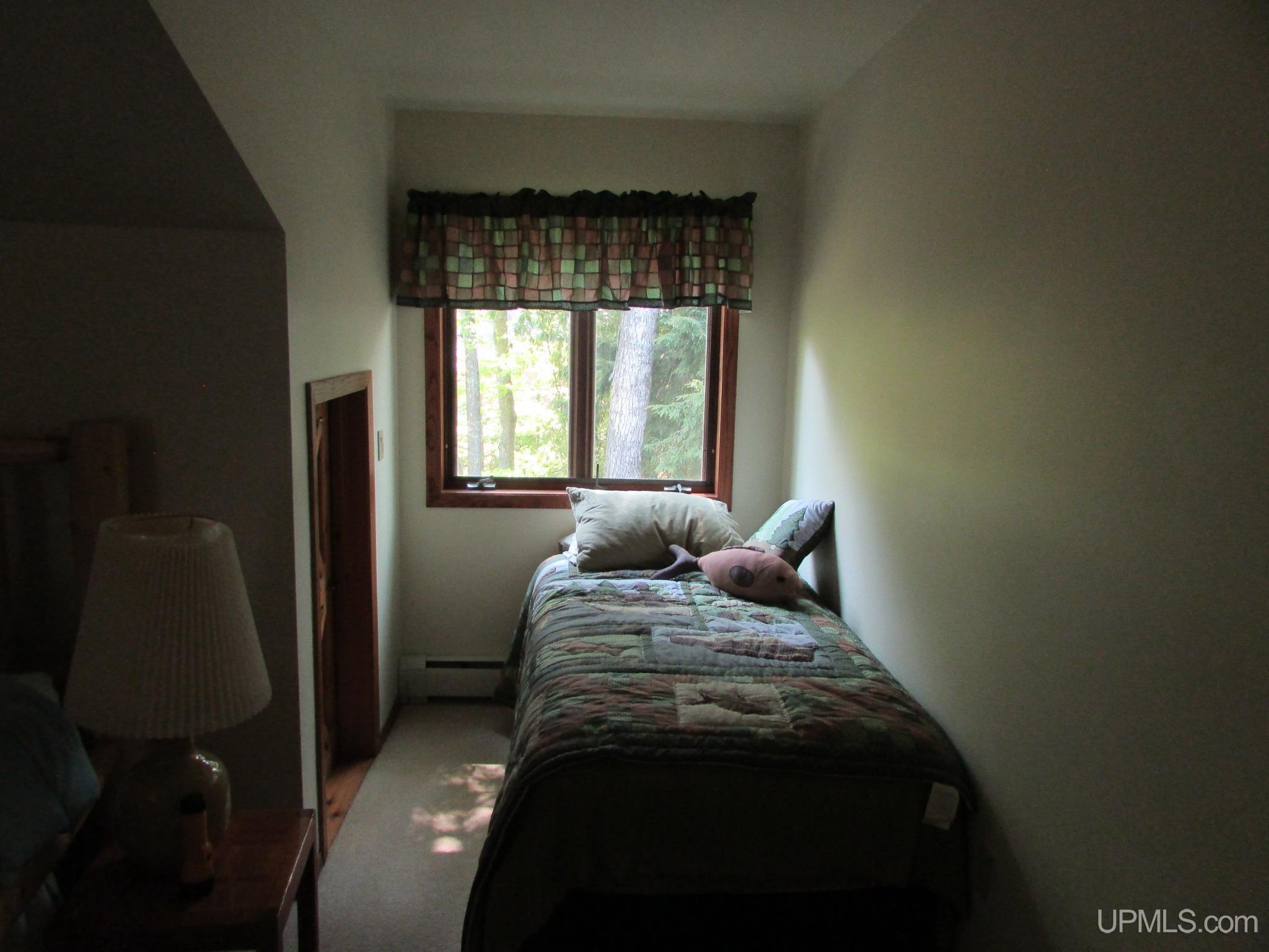 20517 Park Road Road Property Photo 15