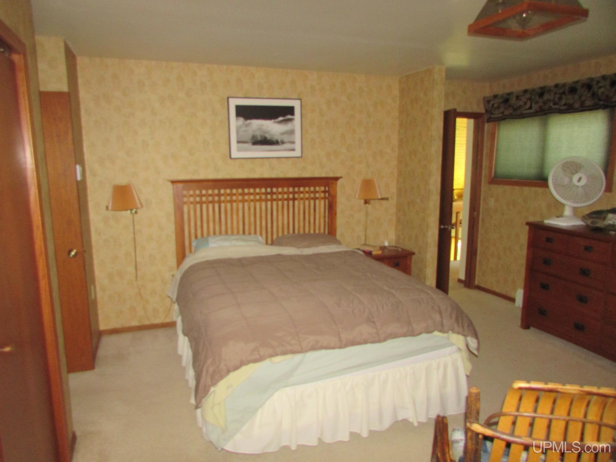 20517 Park Road Road Property Photo 16