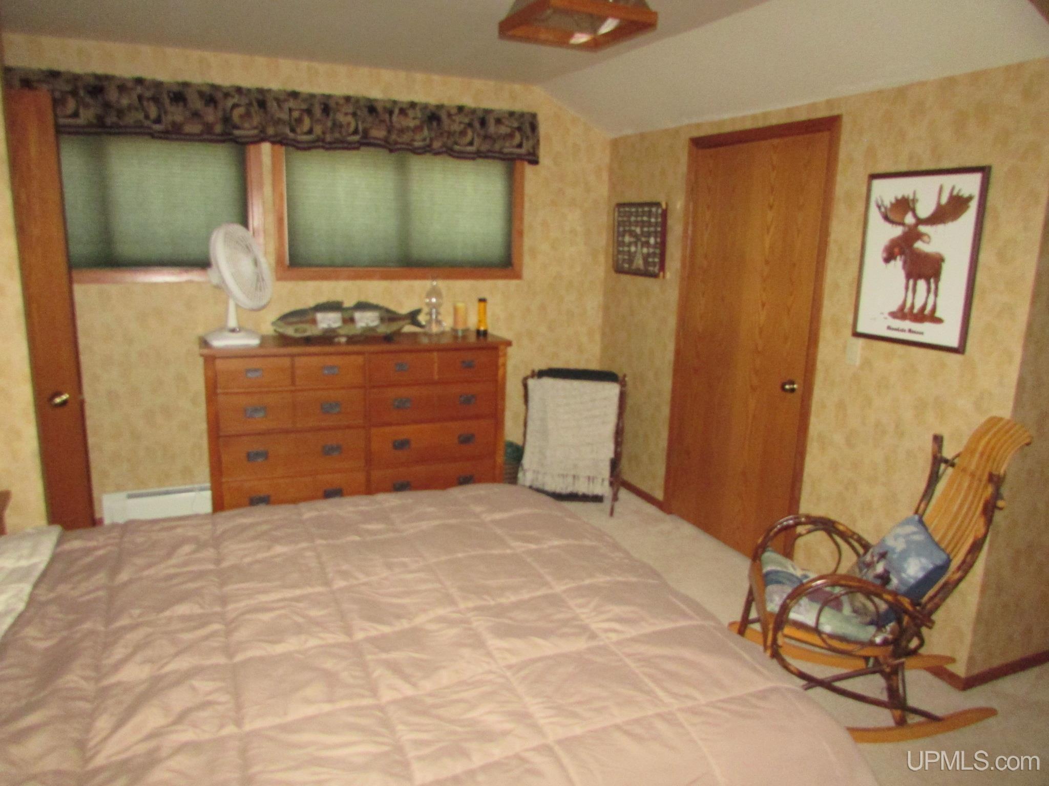 20517 Park Road Road Property Photo 17