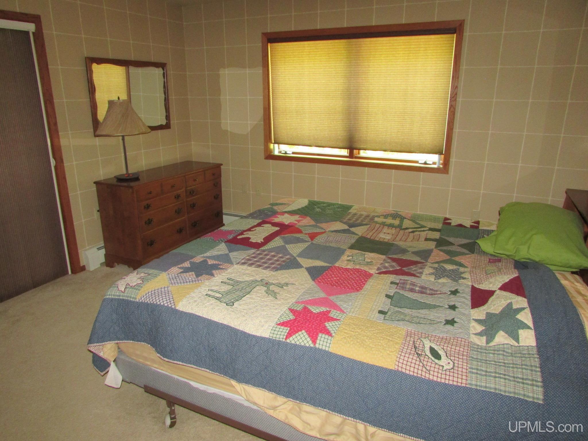 20517 Park Road Road Property Photo 18