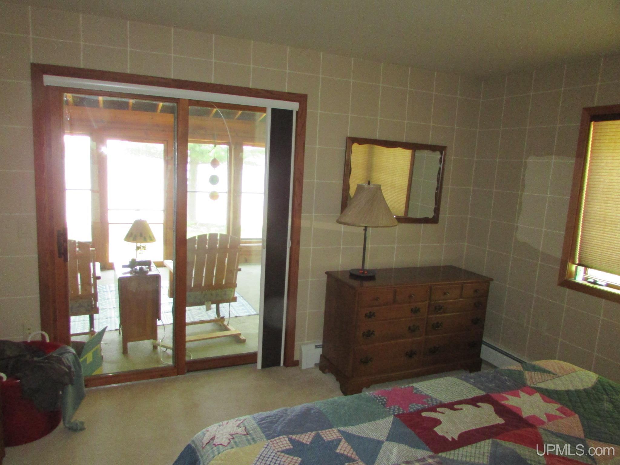 20517 Park Road Road Property Photo 19