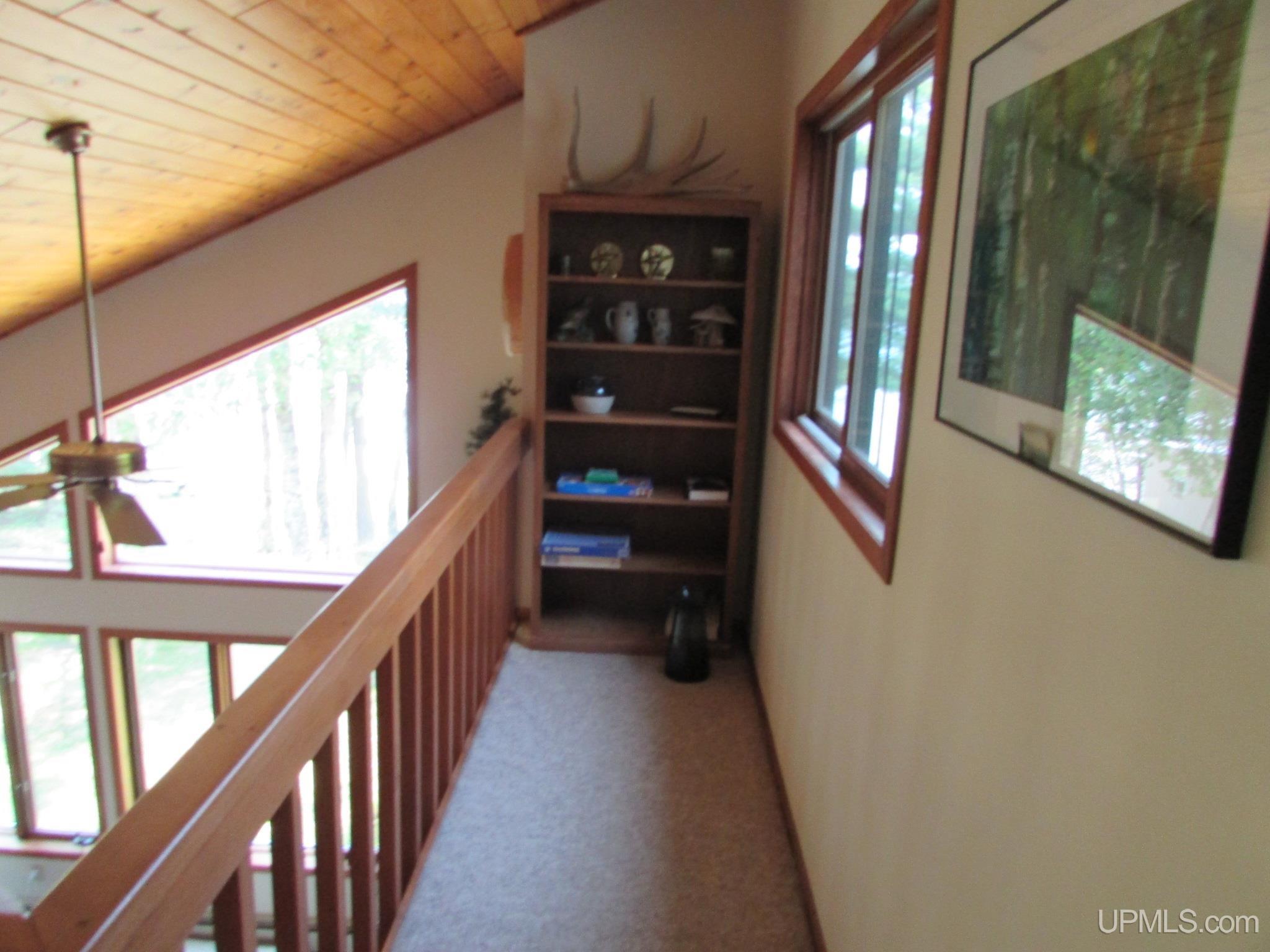 20517 Park Road Road Property Photo 21