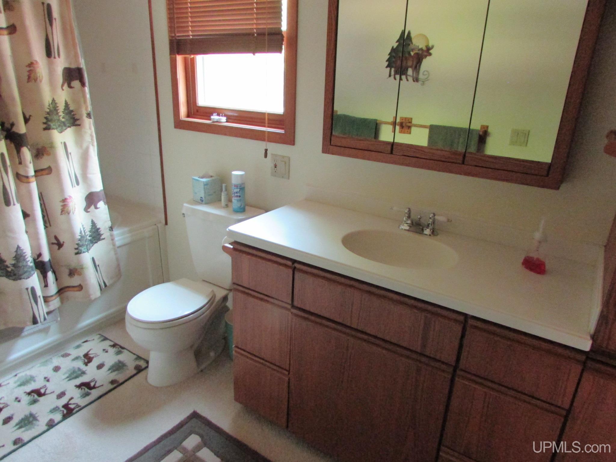 20517 Park Road Road Property Photo 22