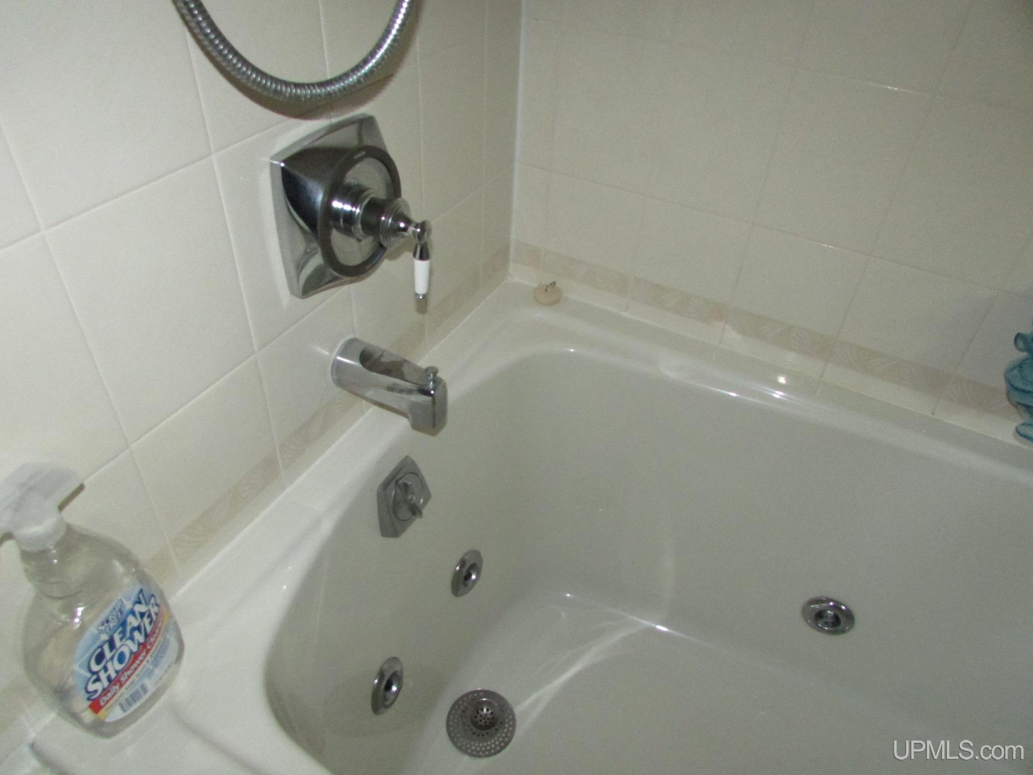 20517 Park Road Road Property Photo 23