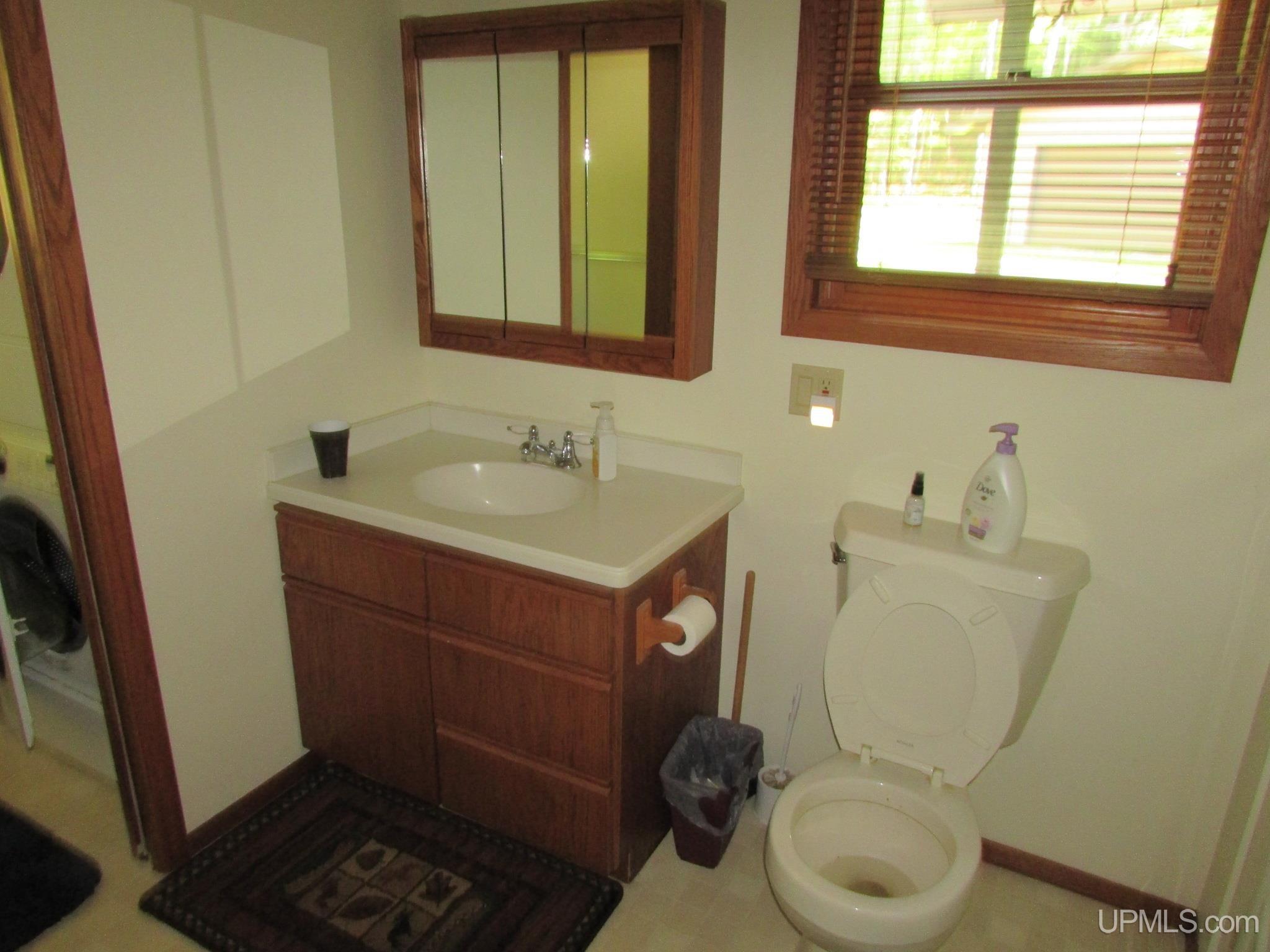 20517 Park Road Road Property Photo 24