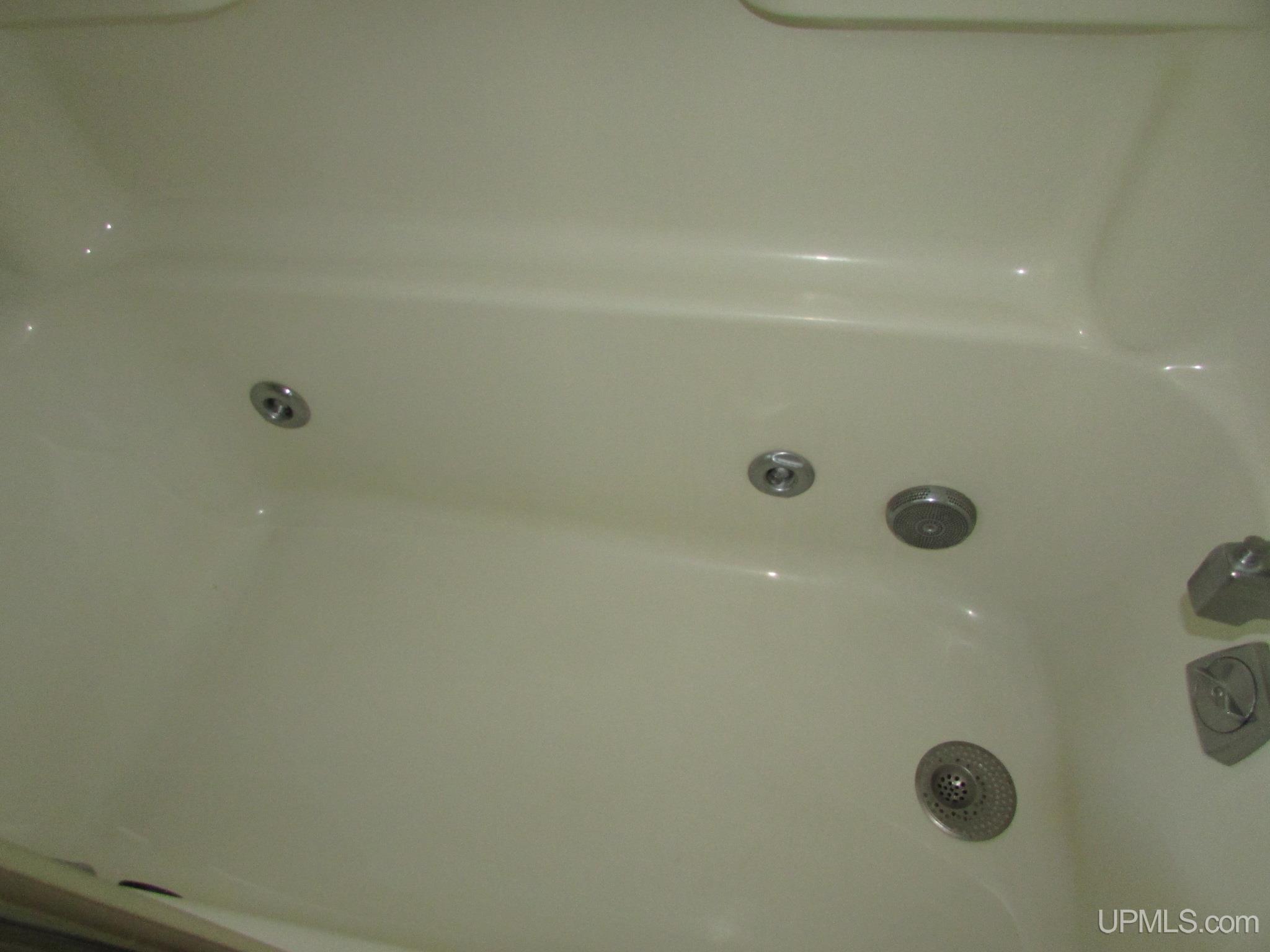 20517 Park Road Road Property Photo 25