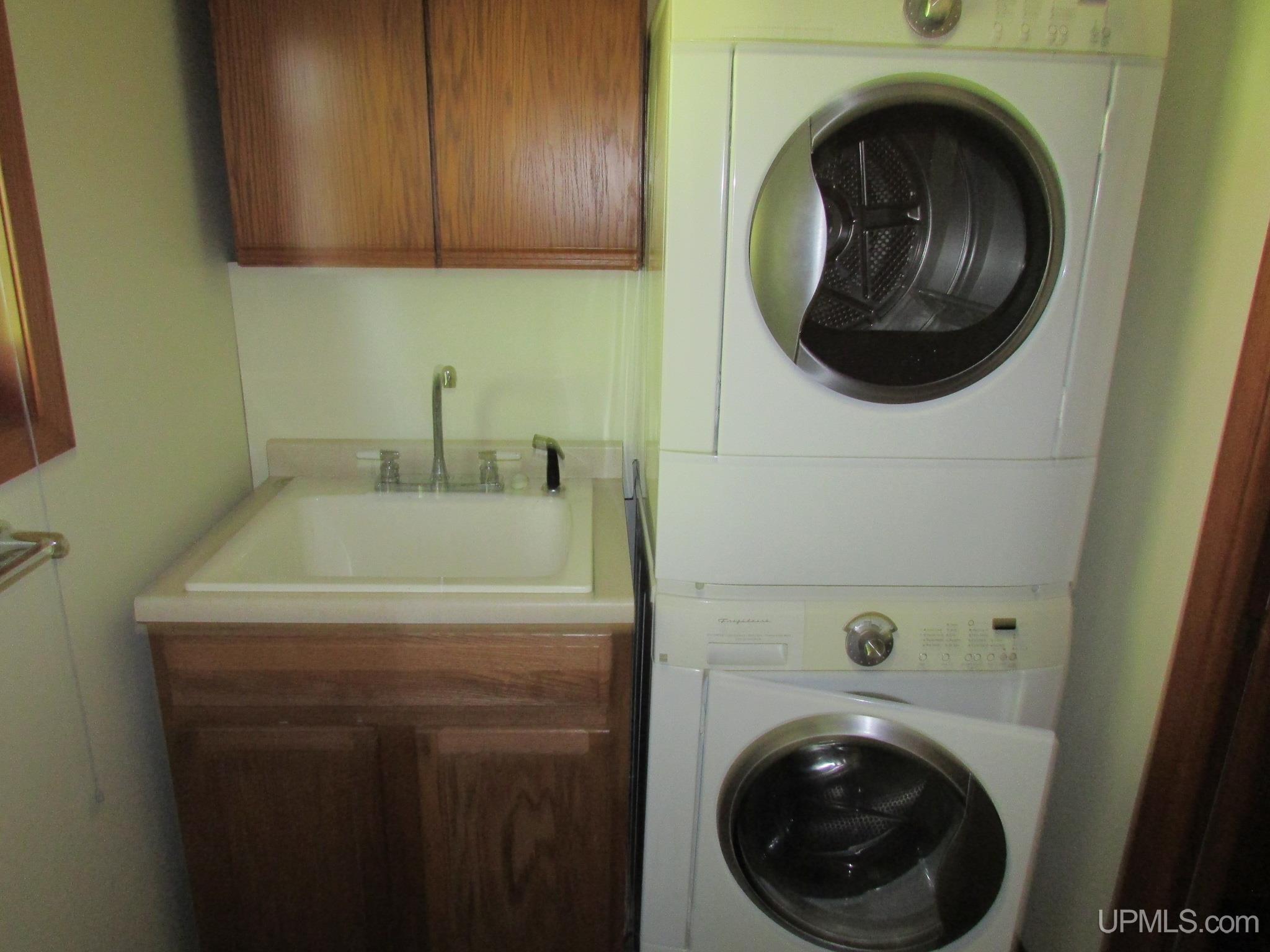 20517 Park Road Road Property Photo 26