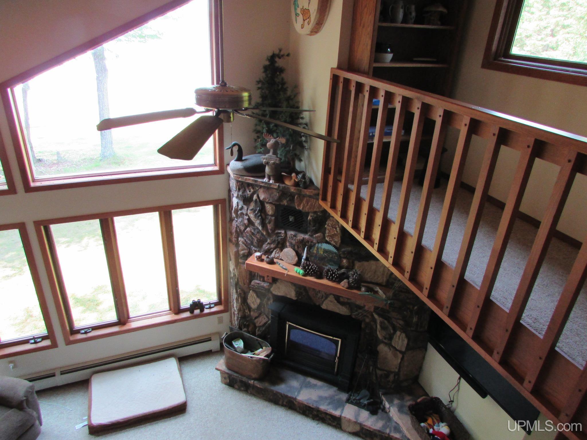 20517 Park Road Road Property Photo 27