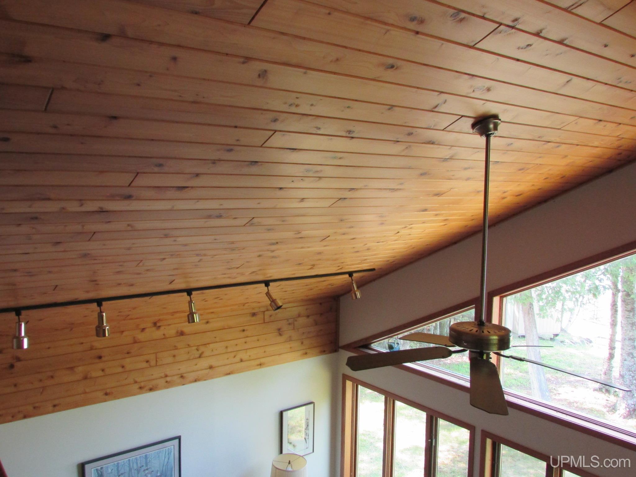 20517 Park Road Road Property Photo 28