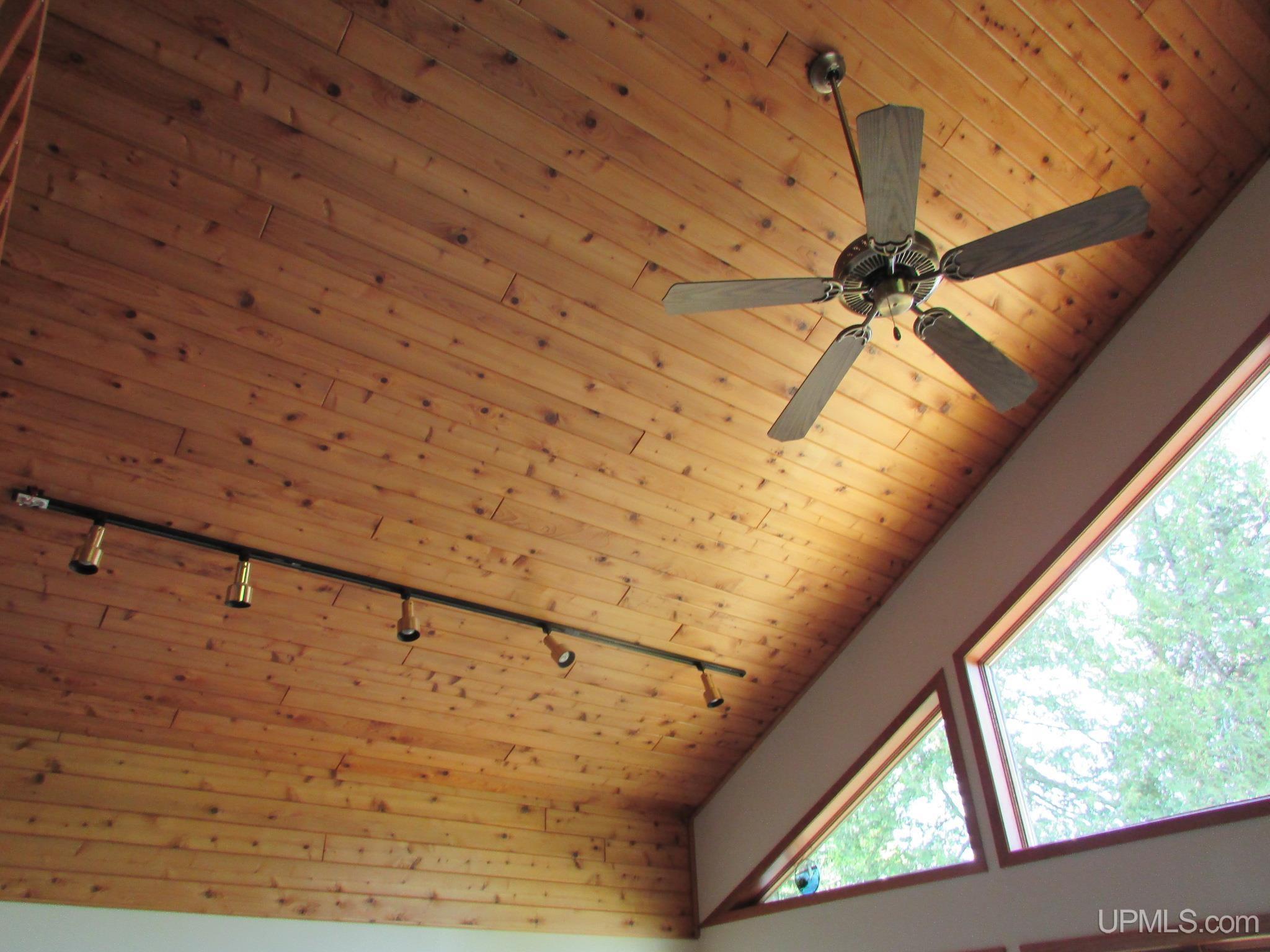 20517 Park Road Road Property Photo 29