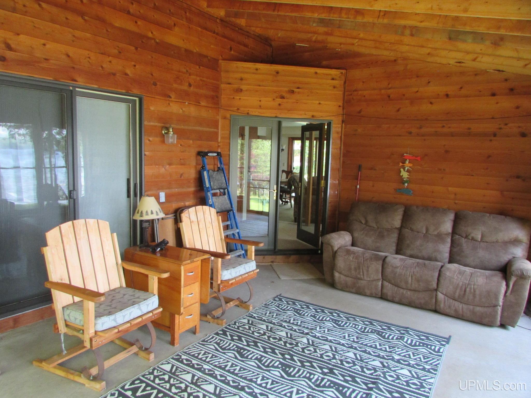 20517 Park Road Road Property Photo 30
