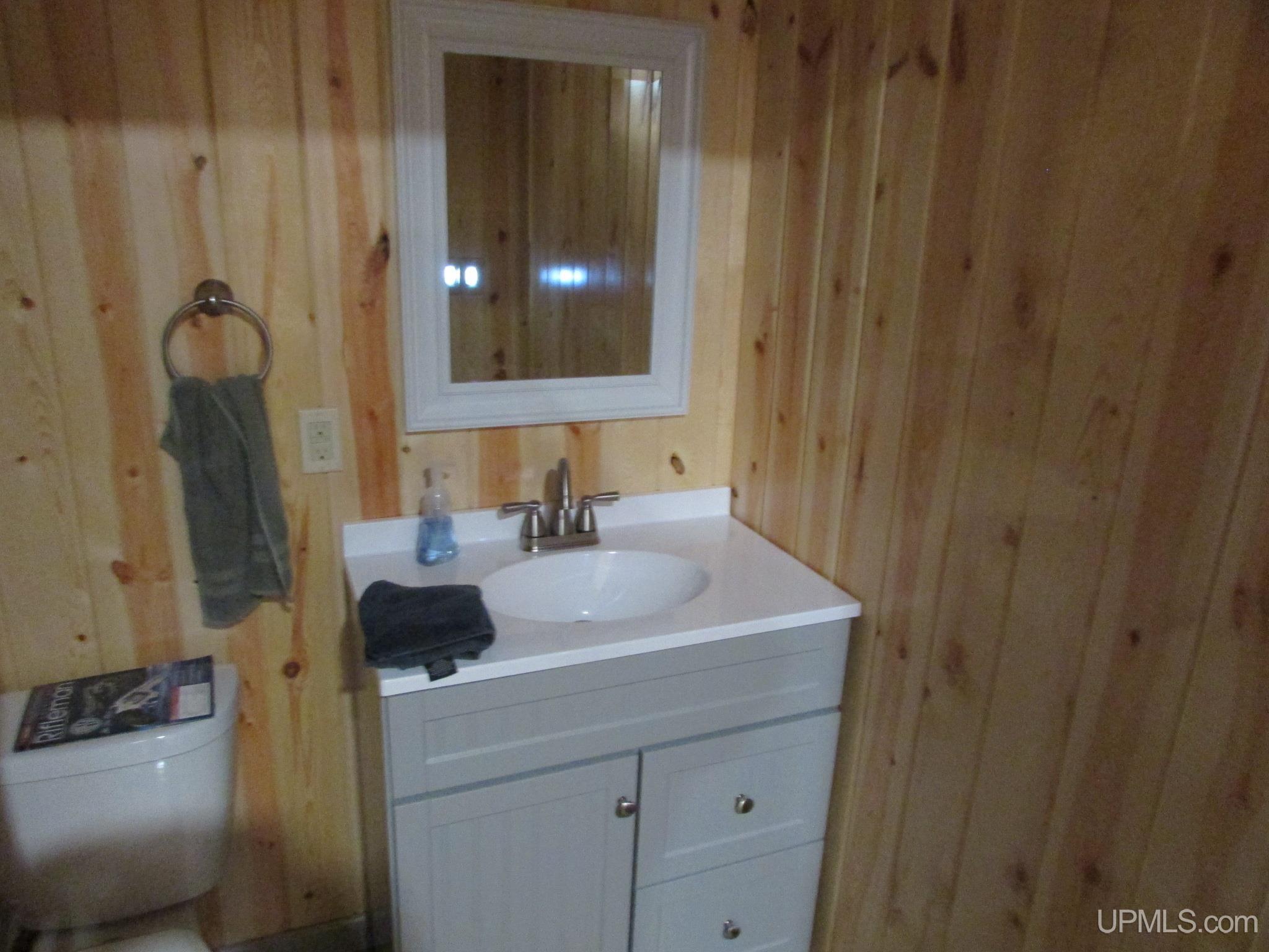 20517 Park Road Road Property Photo 35