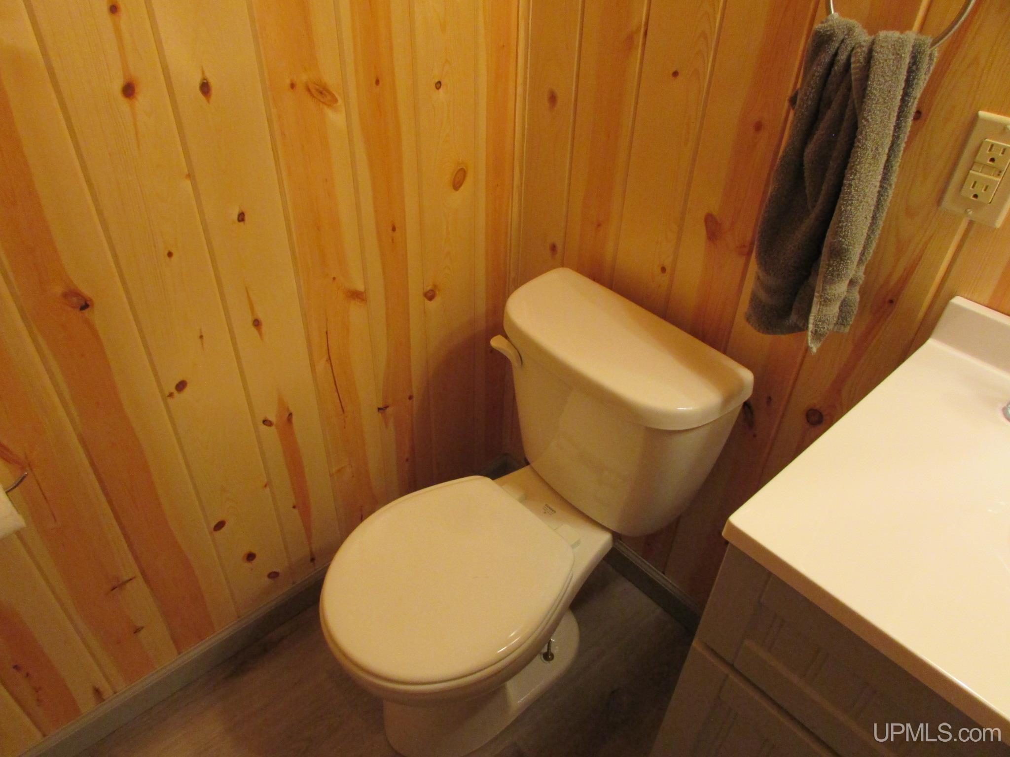 20517 Park Road Road Property Photo 36