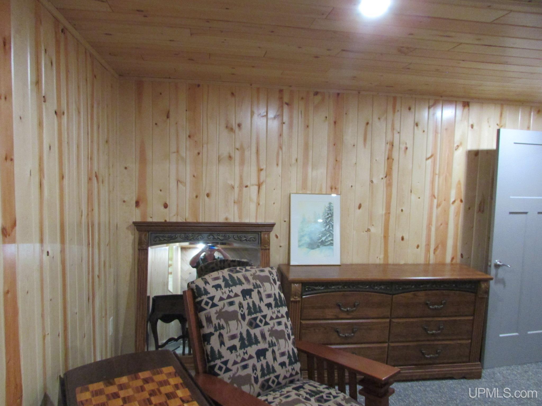 20517 Park Road Road Property Photo 37