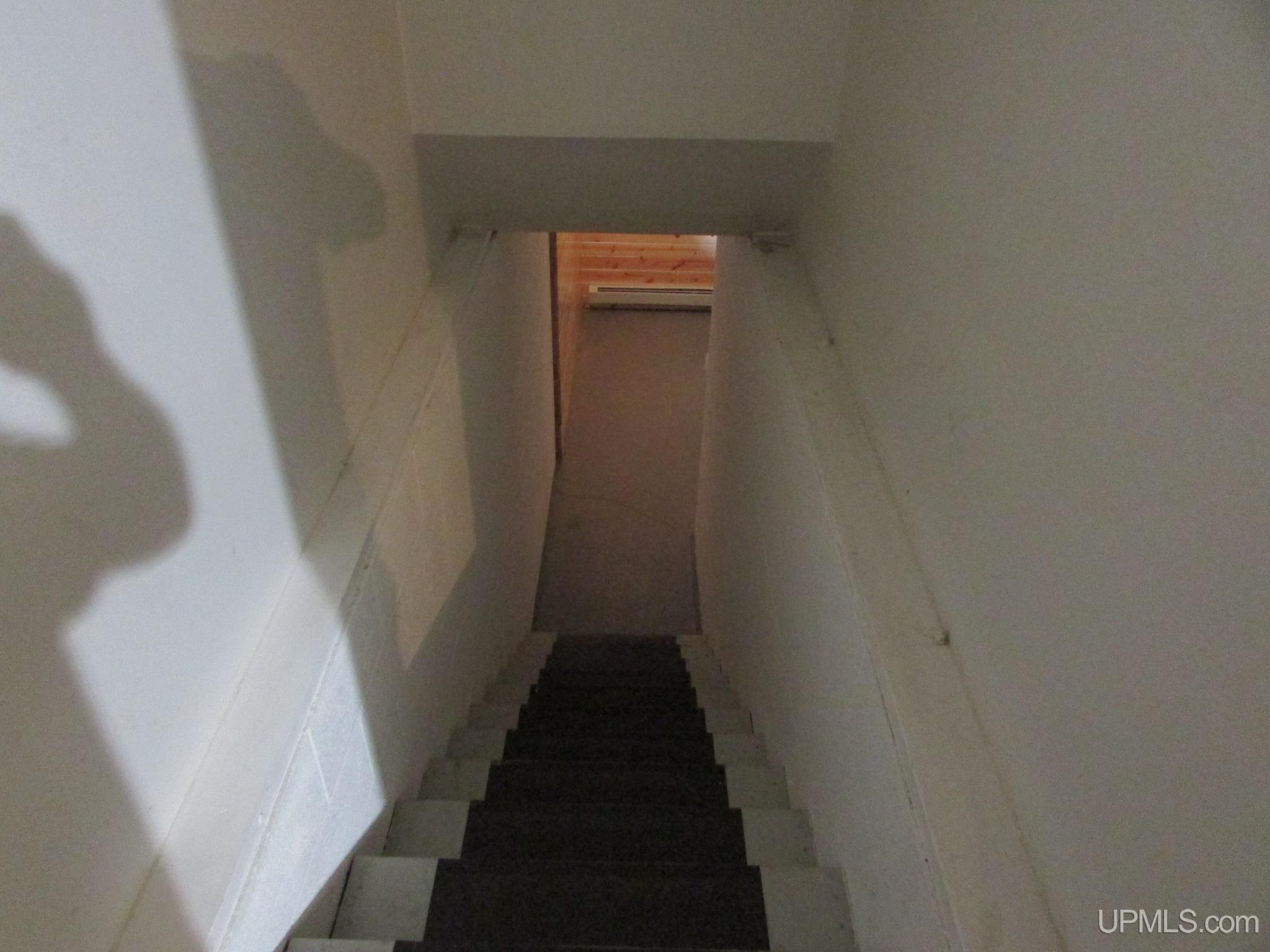 20517 Park Road Road Property Photo 39