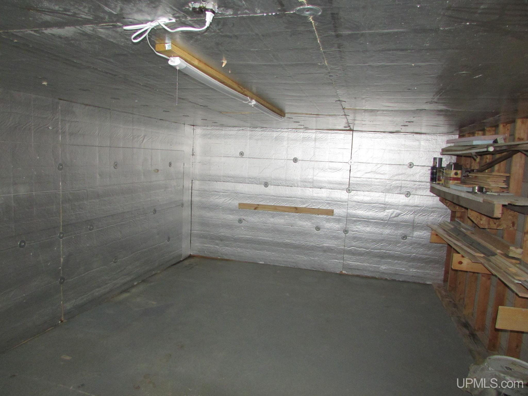 20517 Park Road Road Property Photo 40