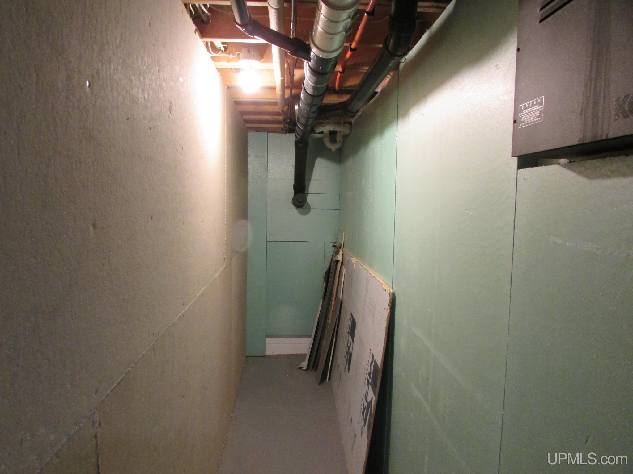 20517 Park Road Road Property Photo 41
