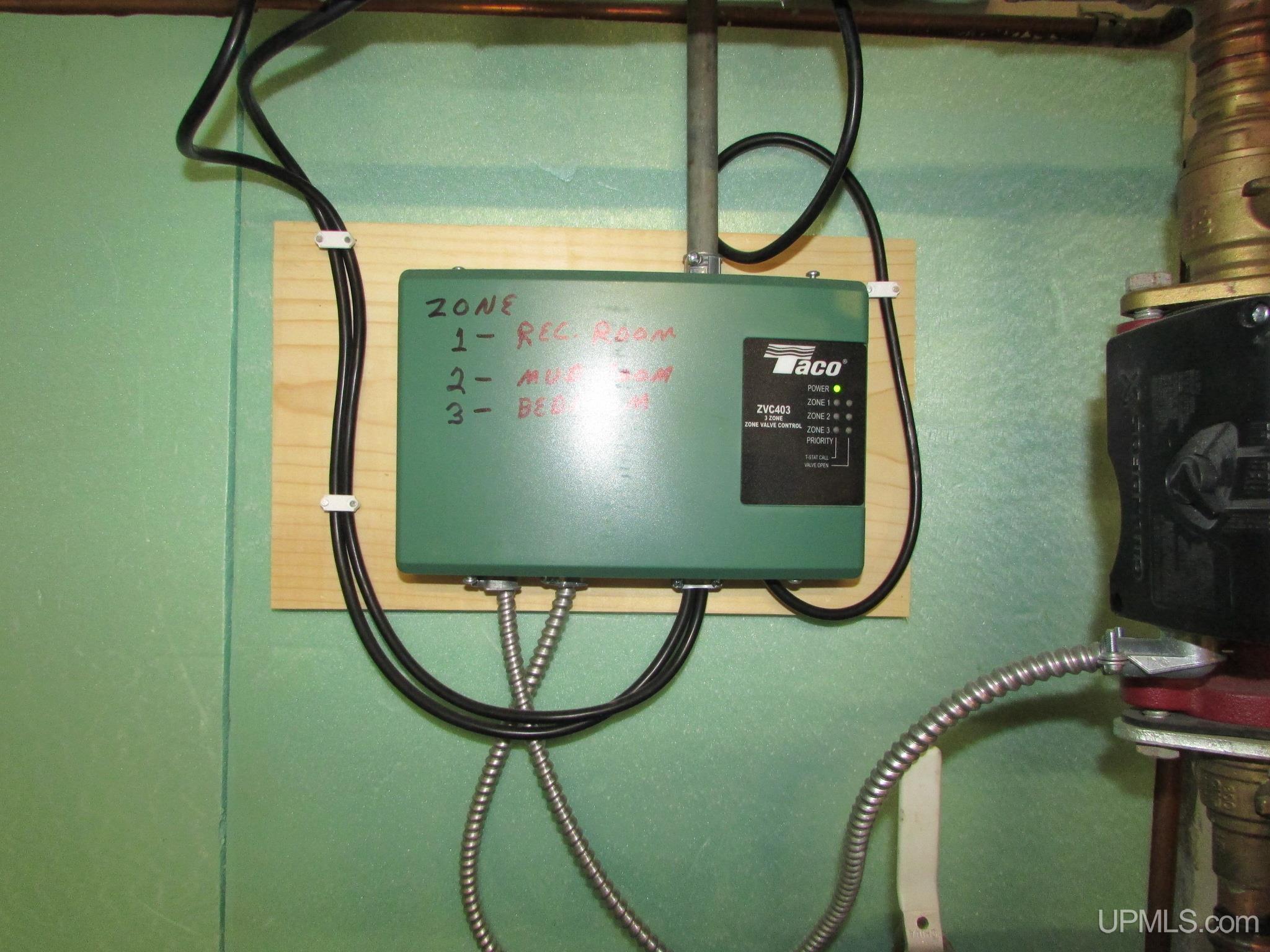 20517 Park Road Road Property Photo 44