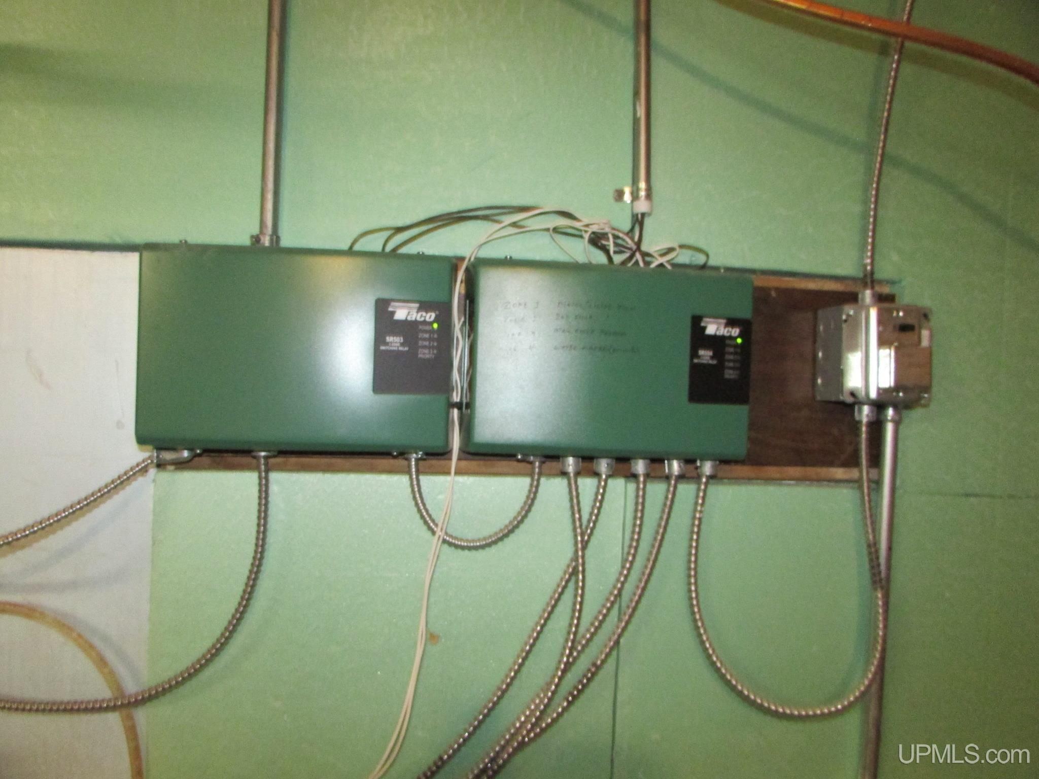 20517 Park Road Road Property Photo 45