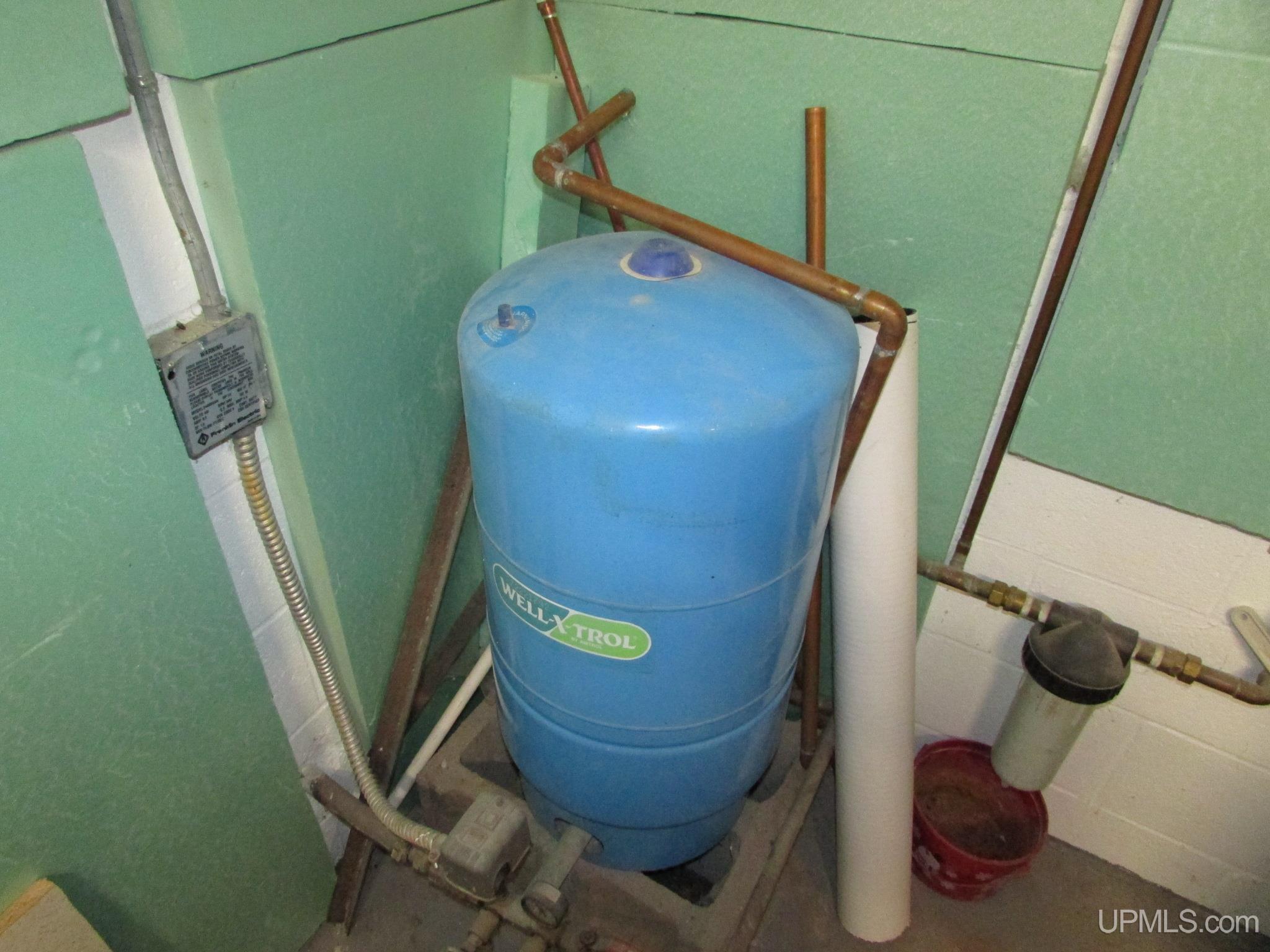20517 Park Road Road Property Photo 47