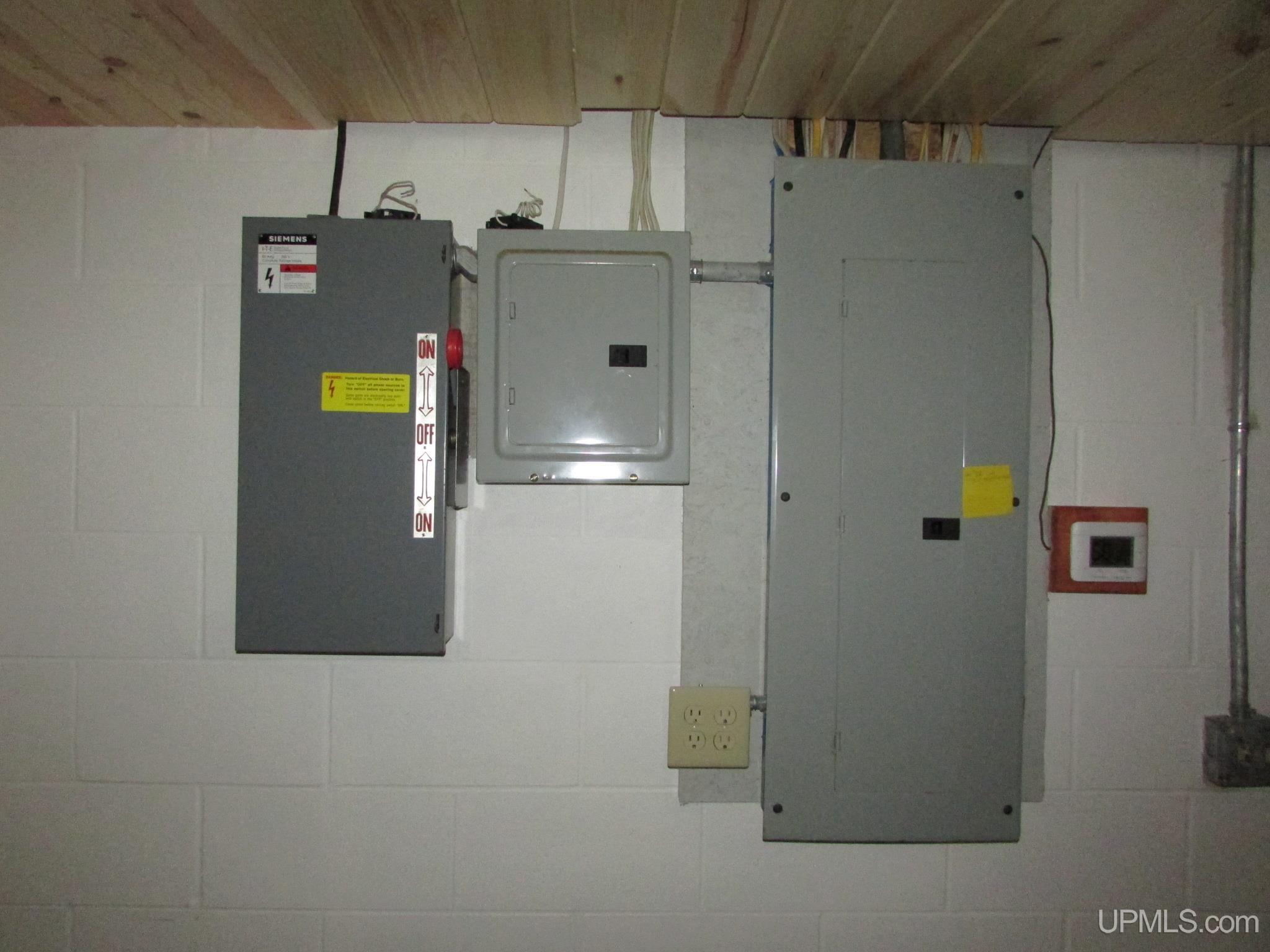 20517 Park Road Road Property Photo 49