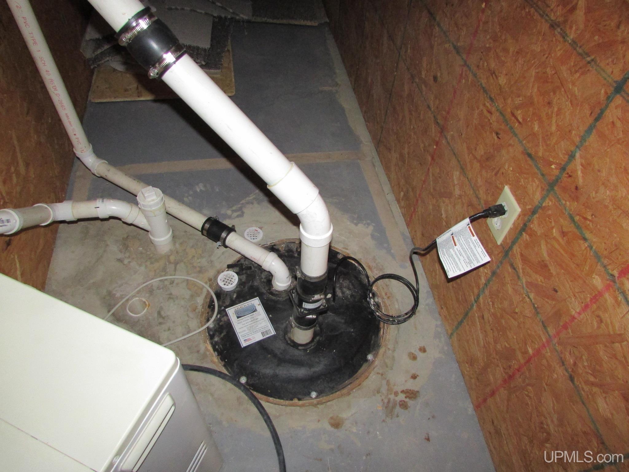 20517 Park Road Road Property Photo 50