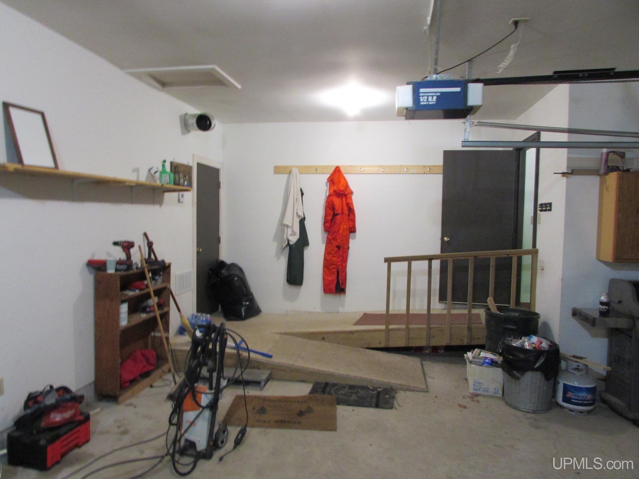 20517 Park Road Road Property Photo 51