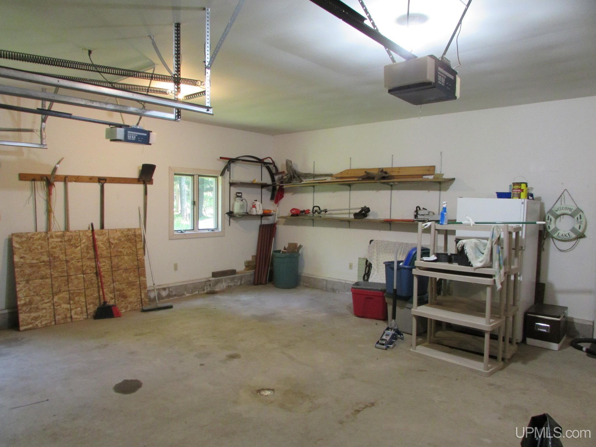 20517 Park Road Road Property Photo 52