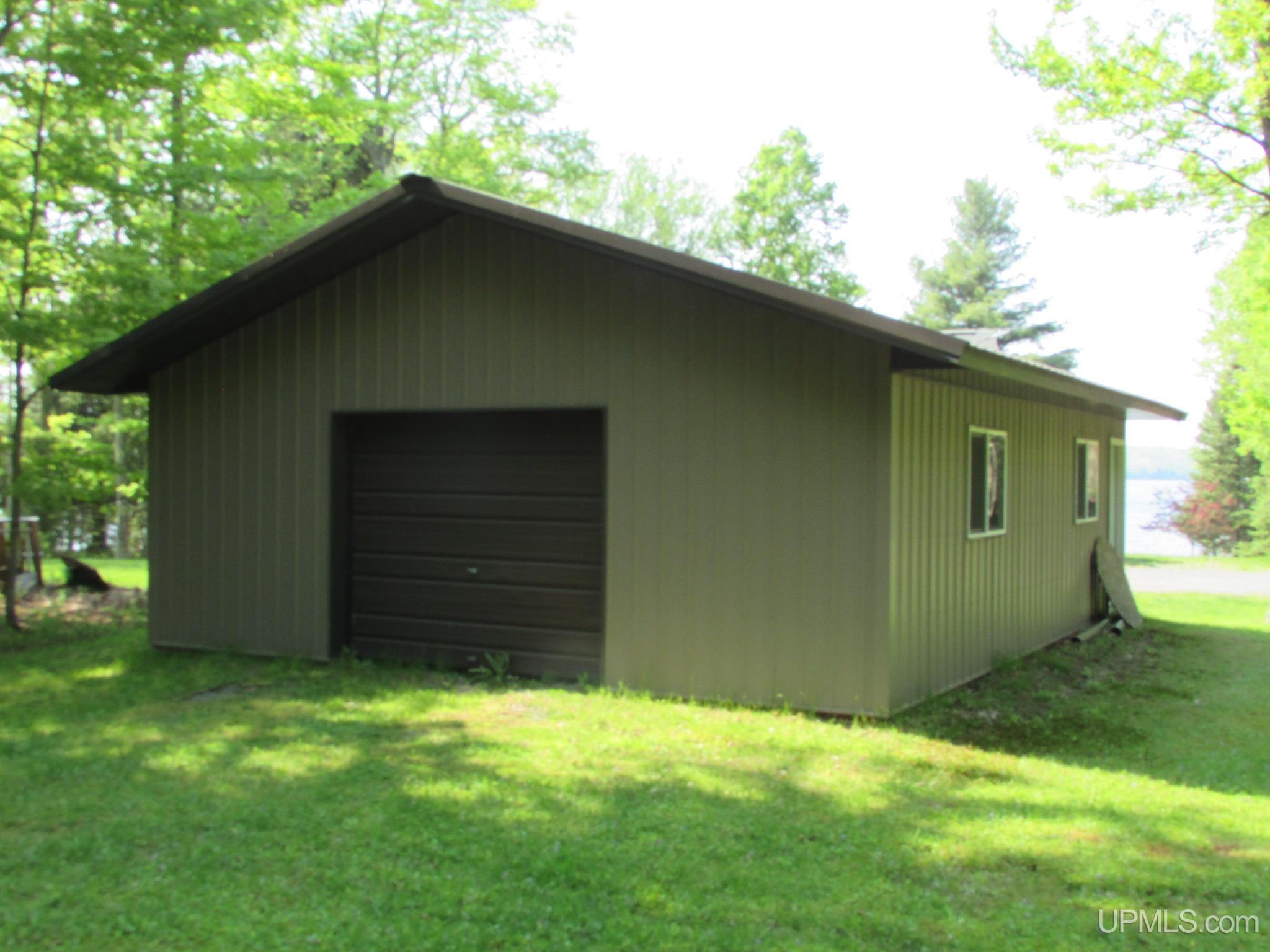 20517 Park Road Road Property Photo 54