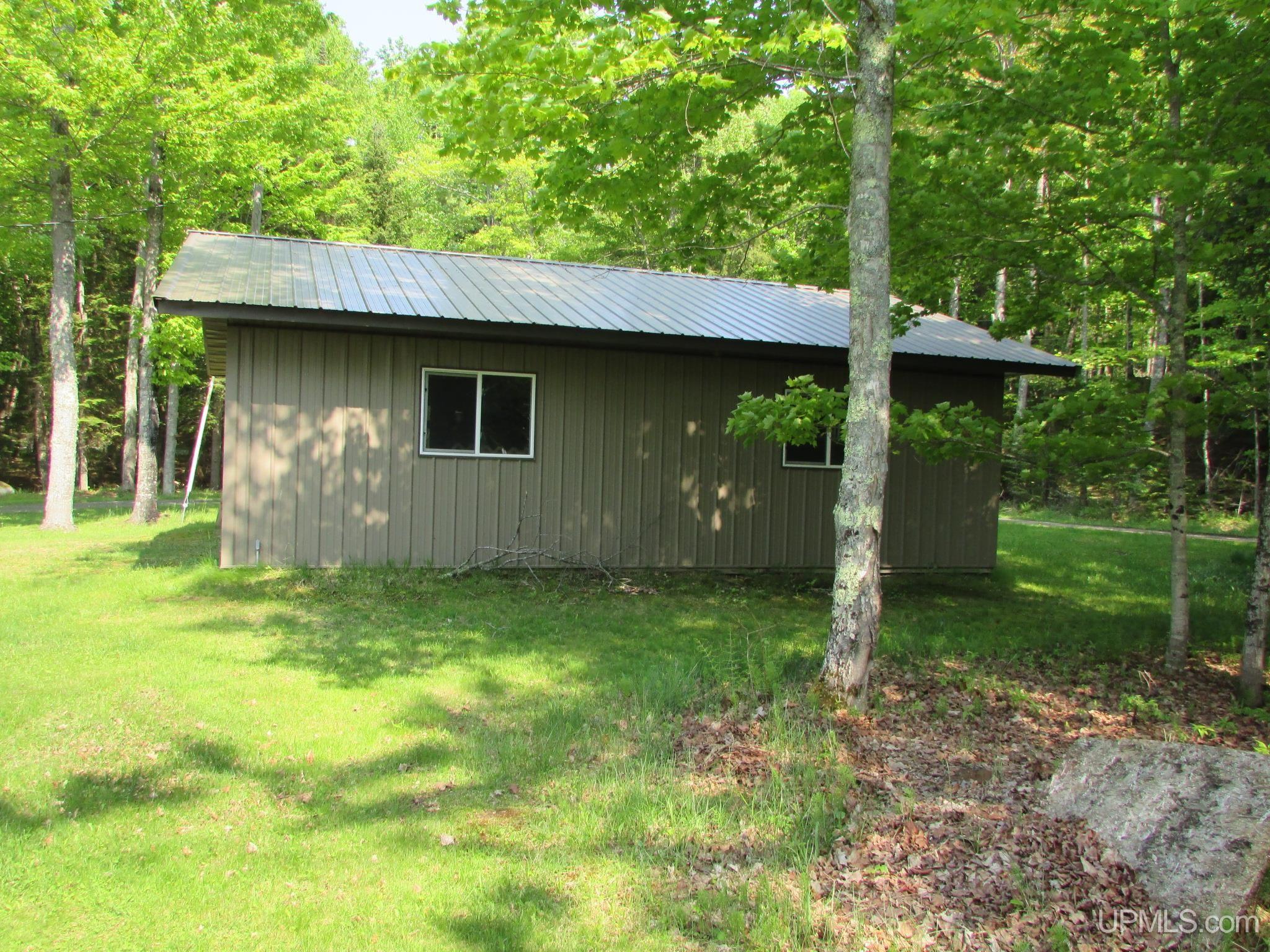 20517 Park Road Road Property Photo 55