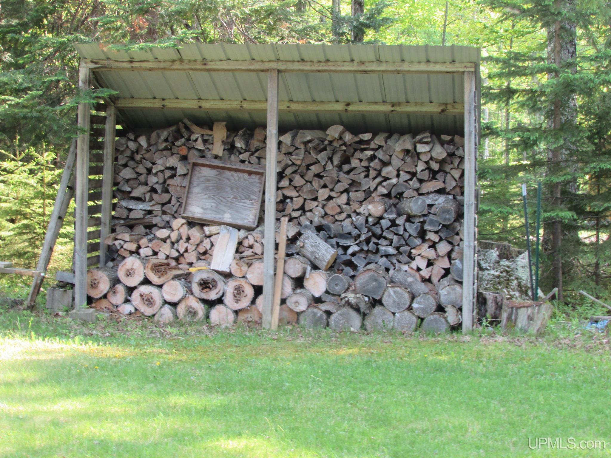 20517 Park Road Road Property Photo 57