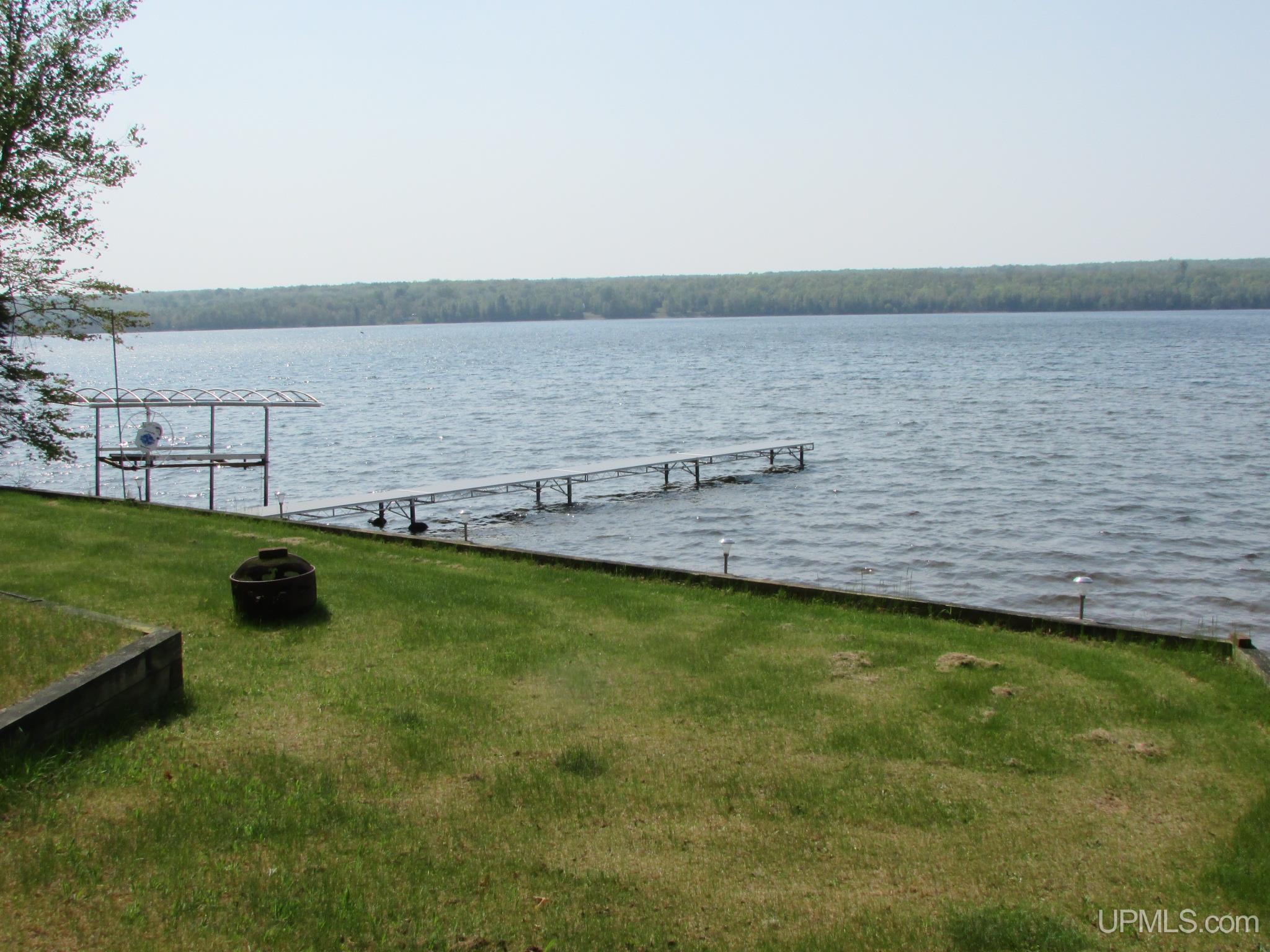 20517 Park Road Road Property Photo 61