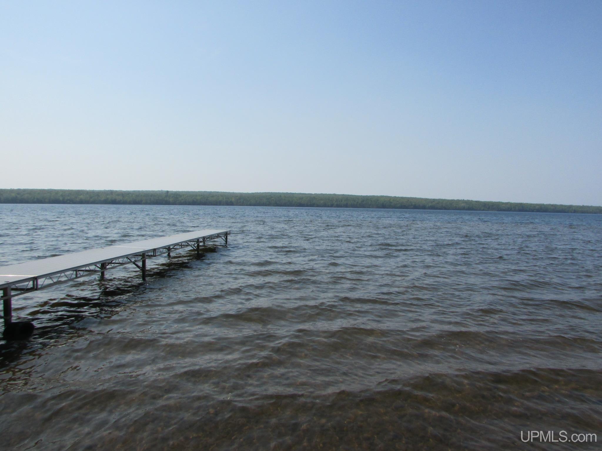 20517 Park Road Road Property Photo 65