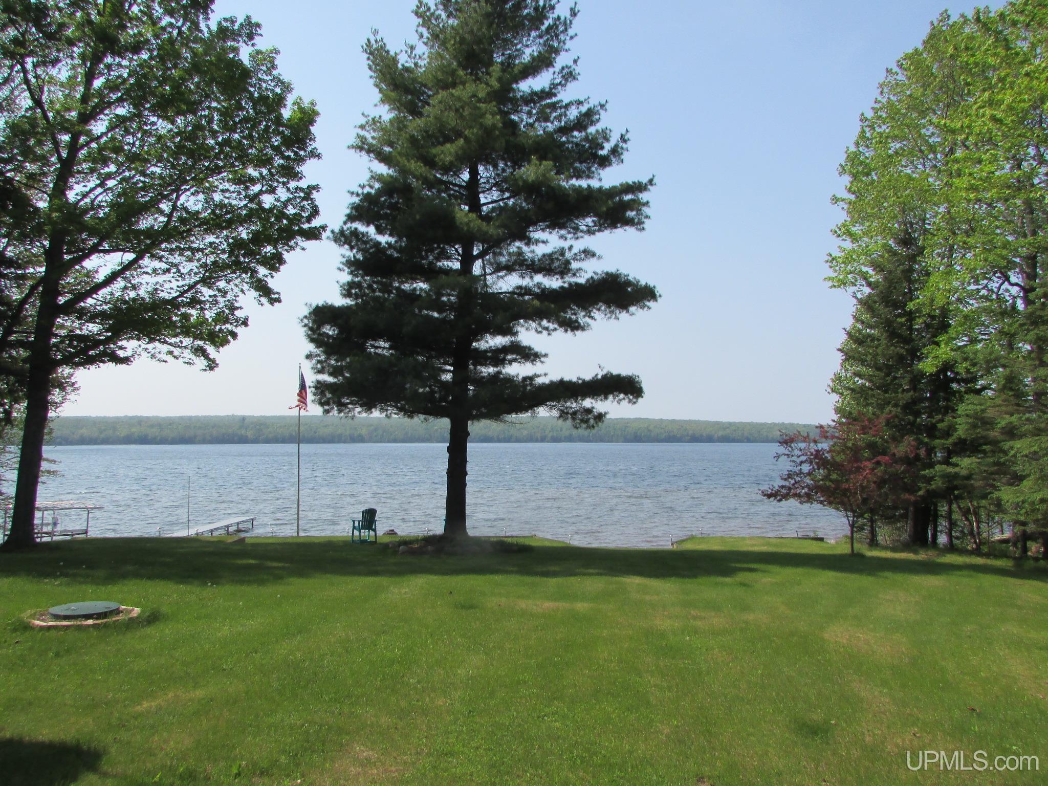 20517 Park Road Road Property Photo 68