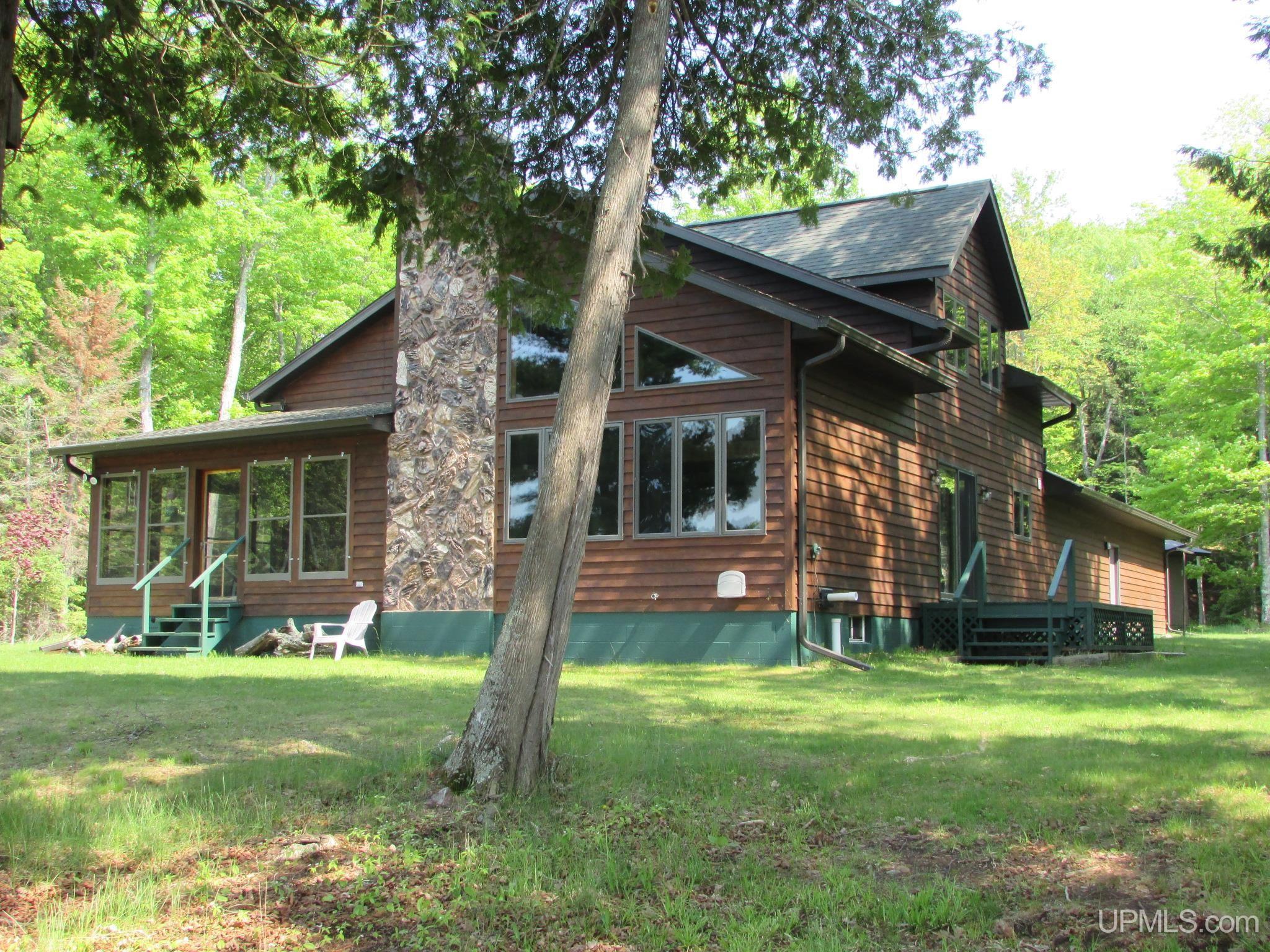 20517 Park Road Road Property Photo 80