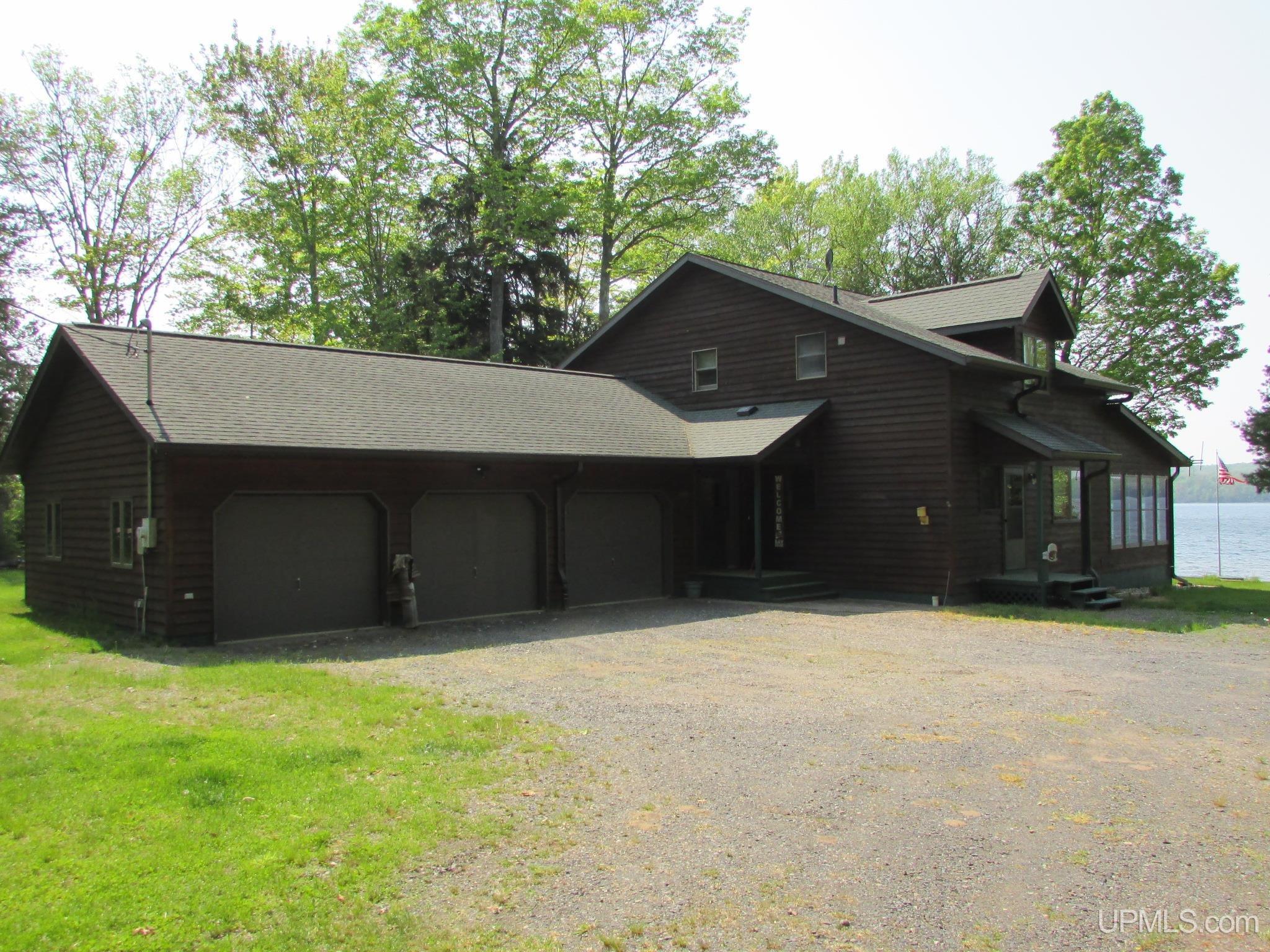 20517 Park Road Road Property Photo 82