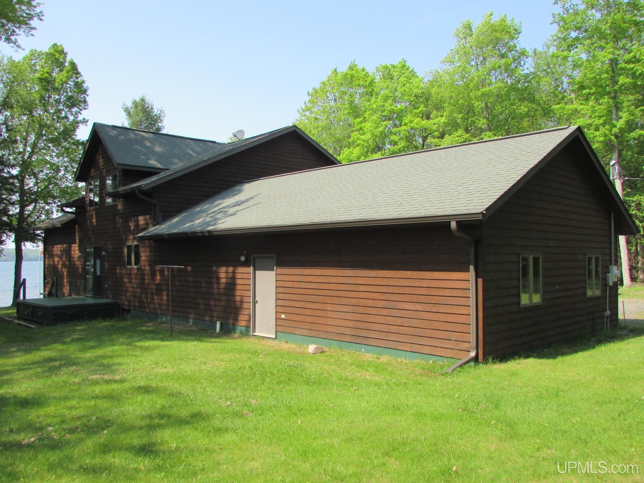 20517 Park Road Road Property Photo 83