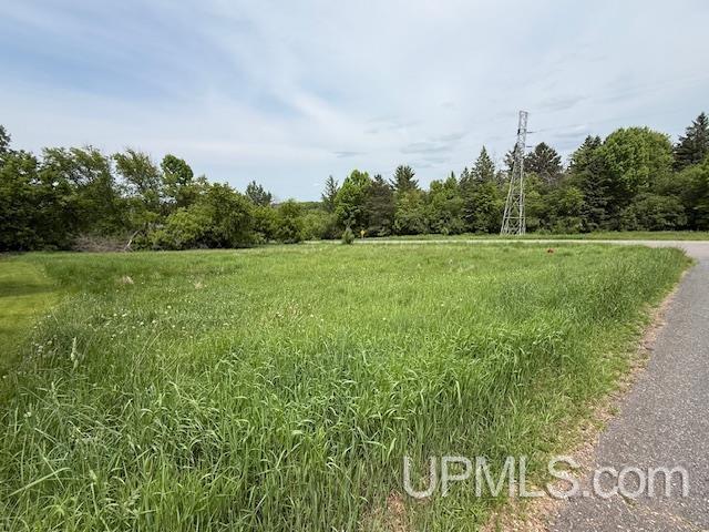 Tbd Lake Street Property Photo 1