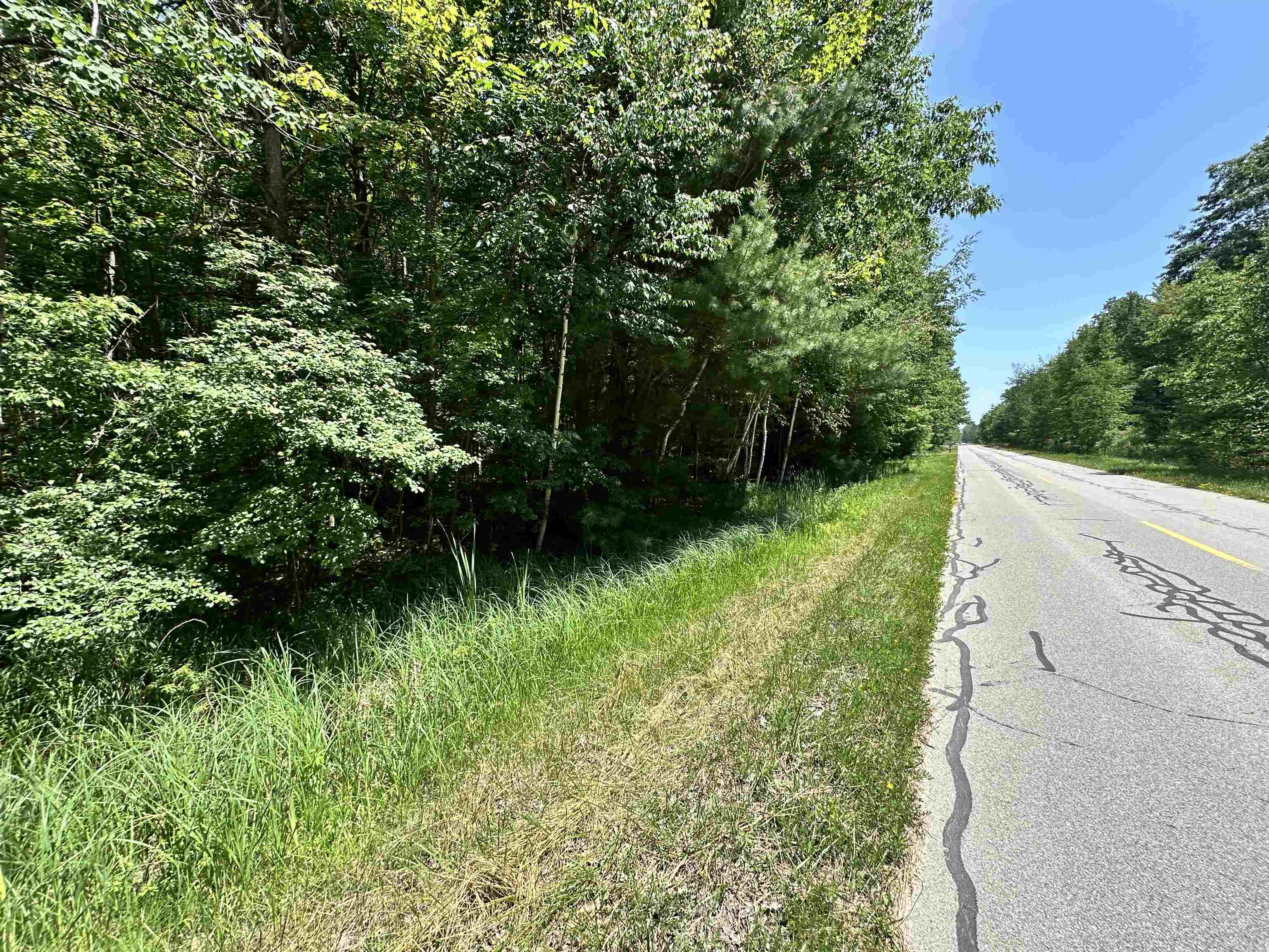 Vl Pinconning Road Property Photo 2