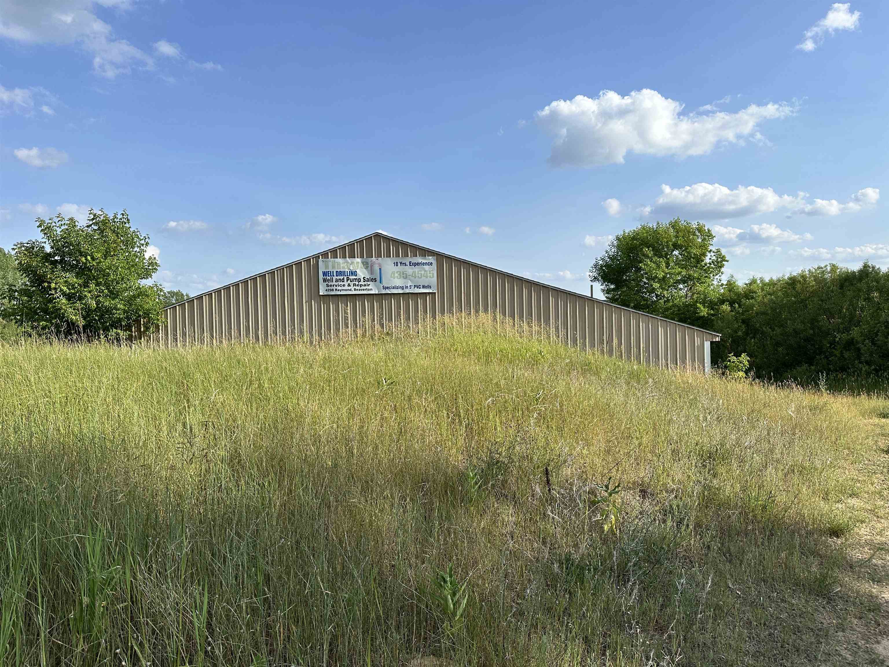 60 Estey Road Property Photo 3