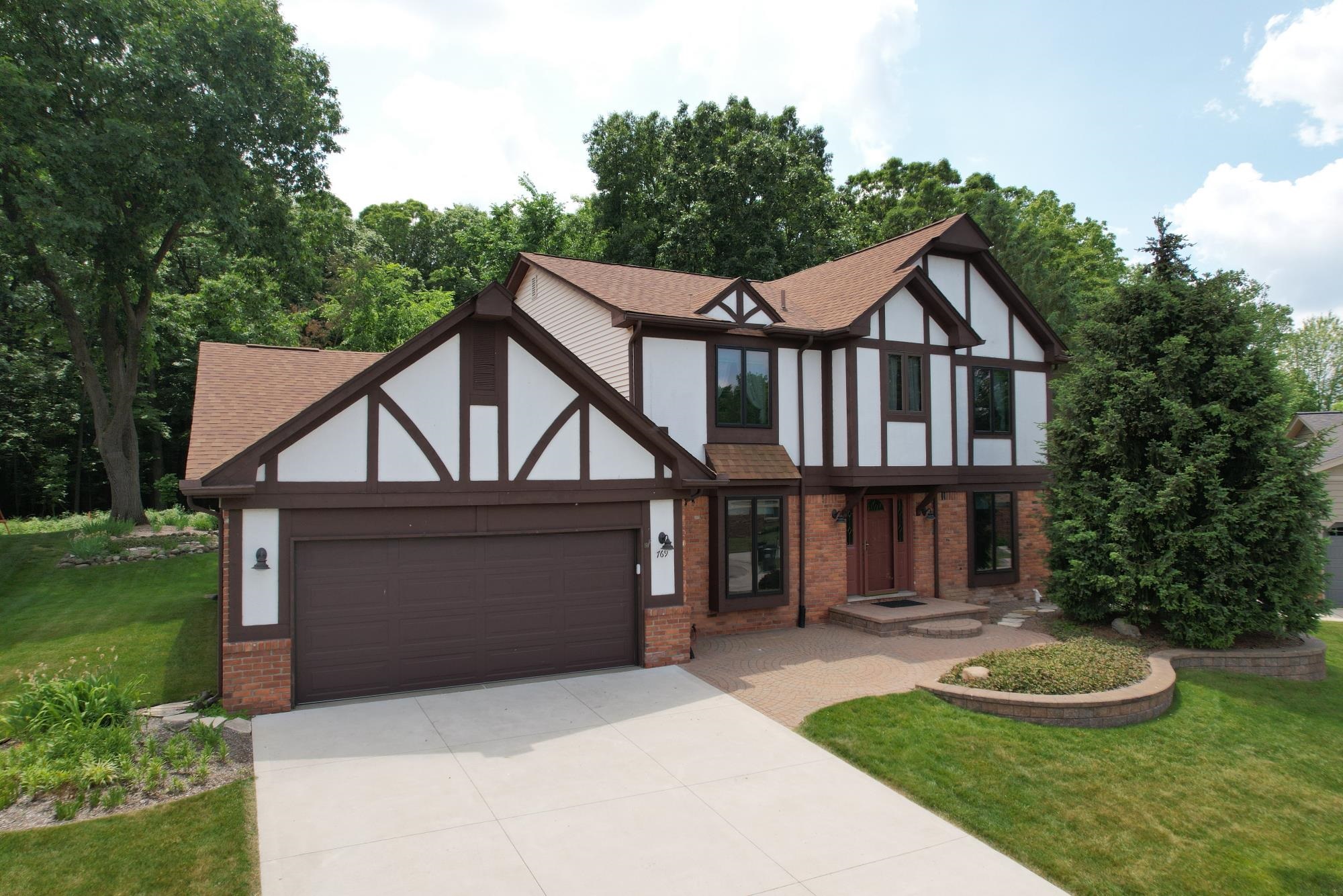769 Snowmass Drive Property Photo 1